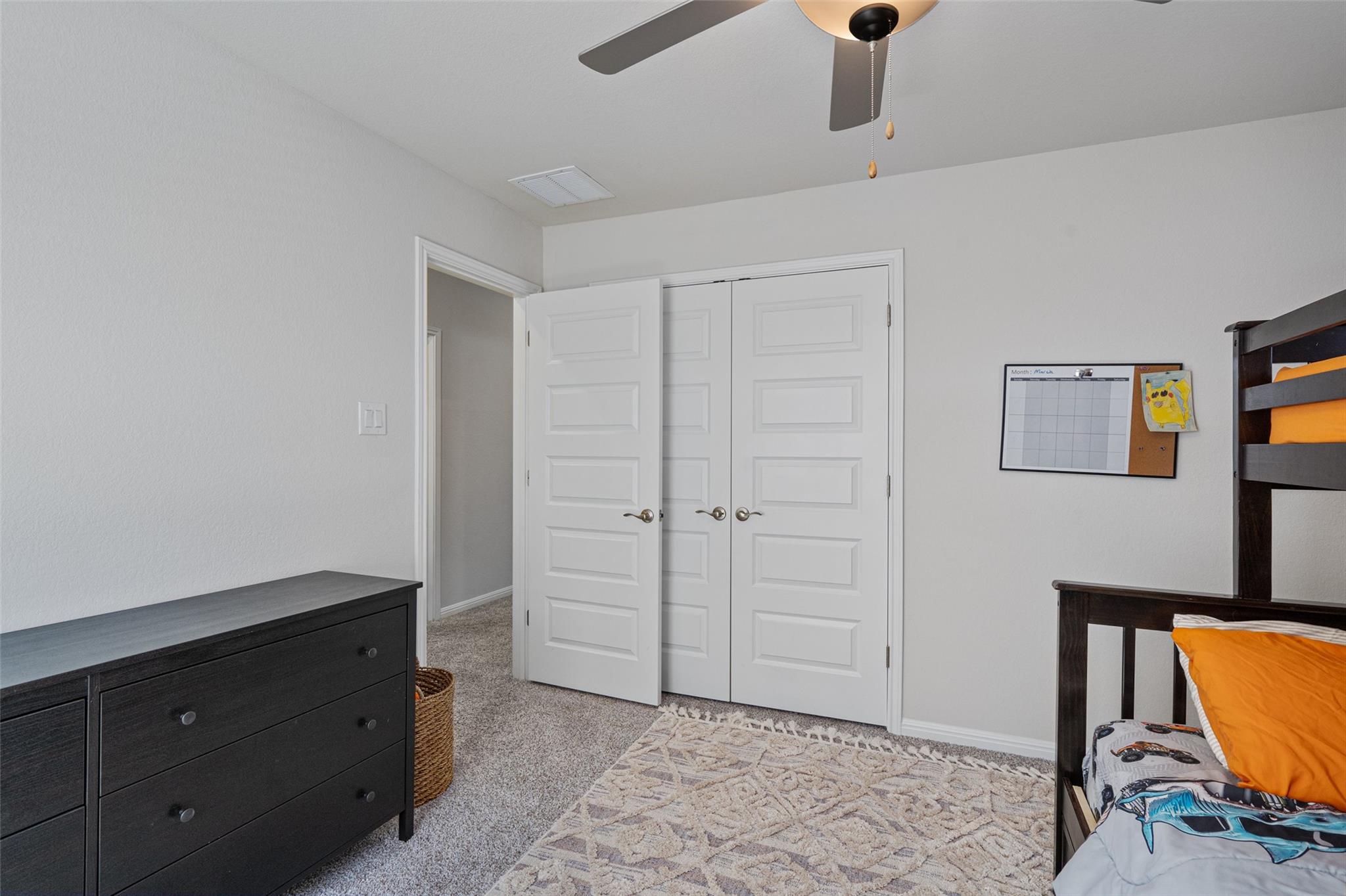 134 Stellers Swoop, Cedar Creek, TX 78612