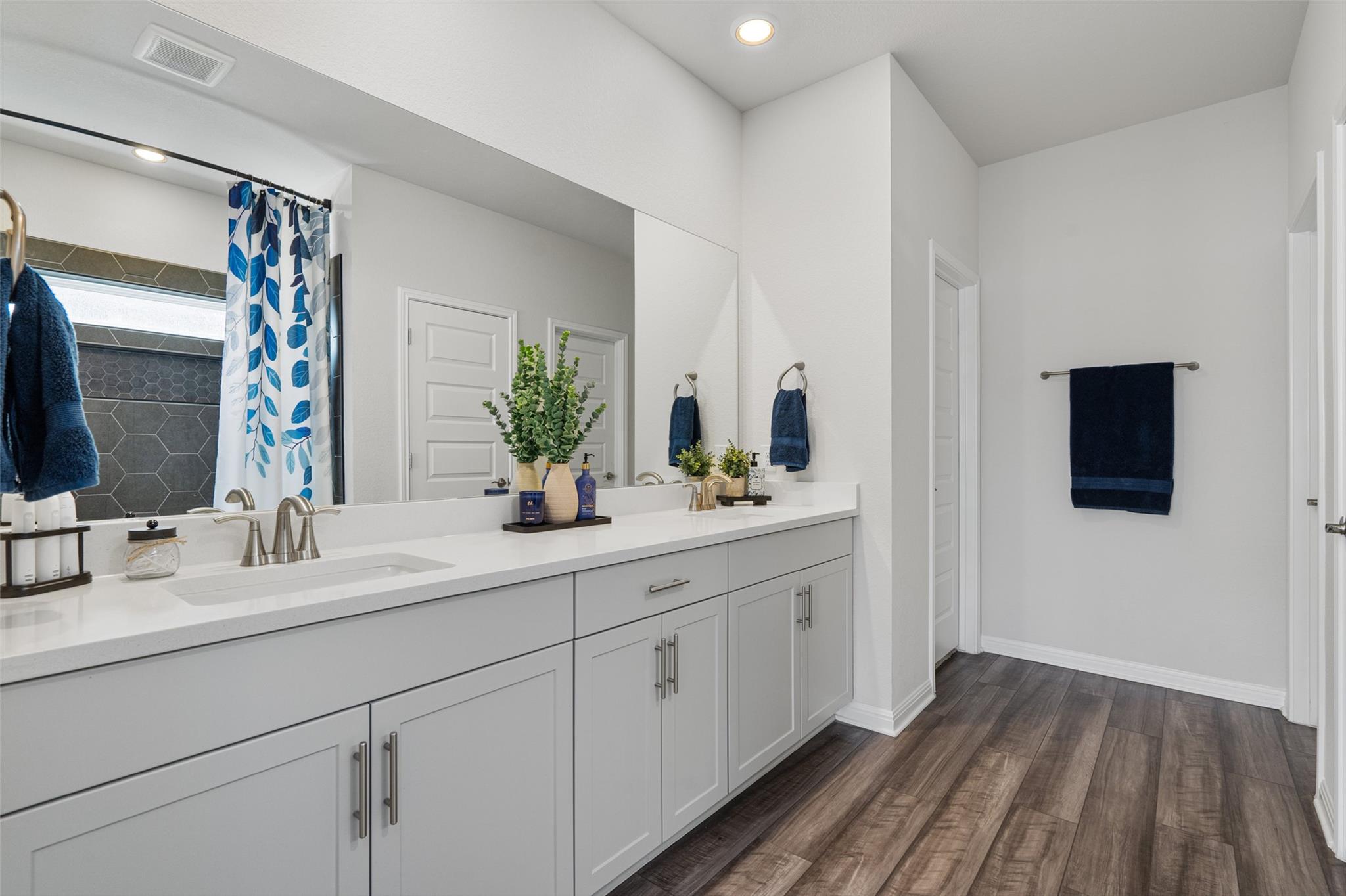 134 Stellers Swoop, Cedar Creek, TX 78612