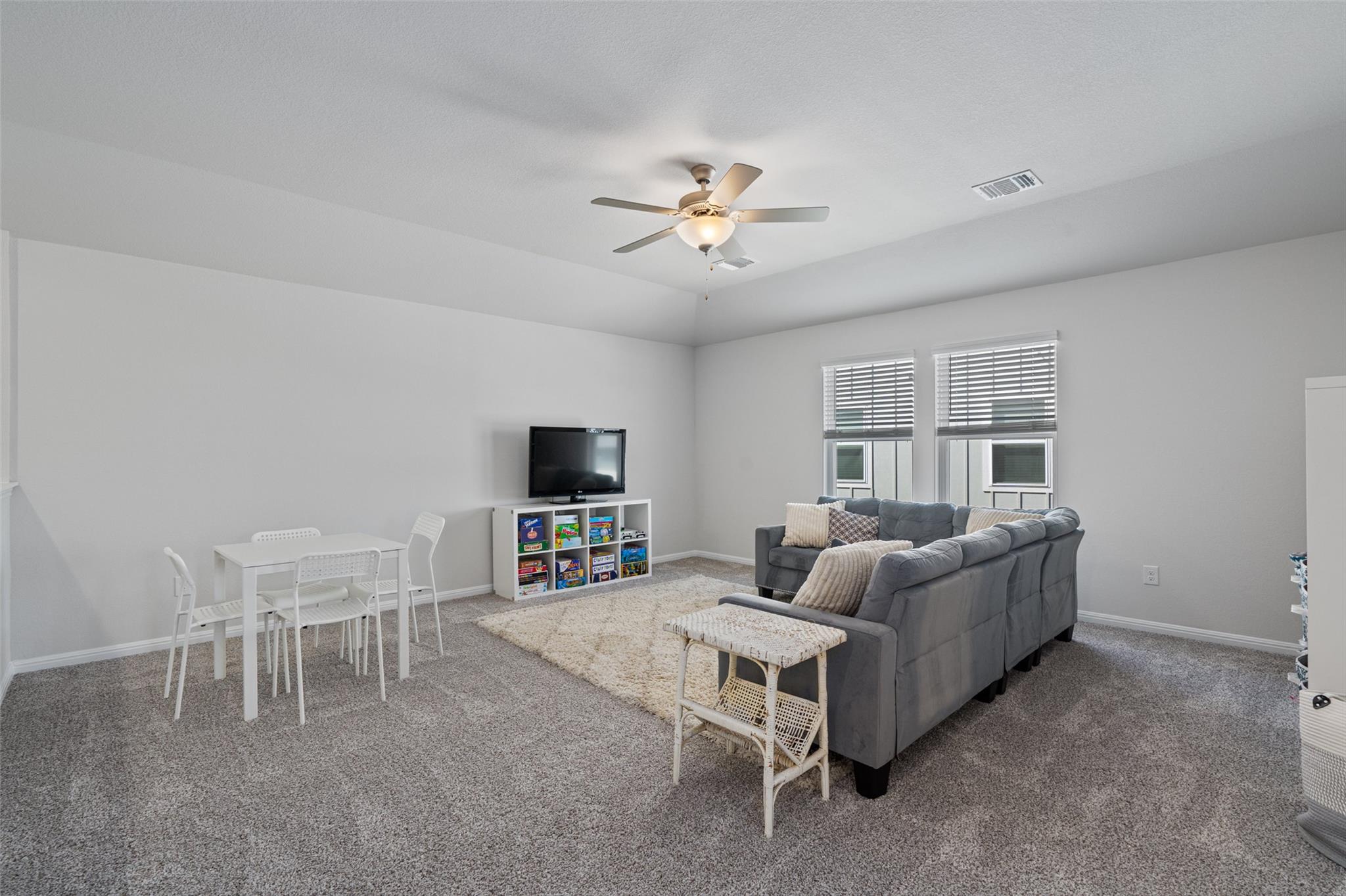 134 Stellers Swoop, Cedar Creek, TX 78612