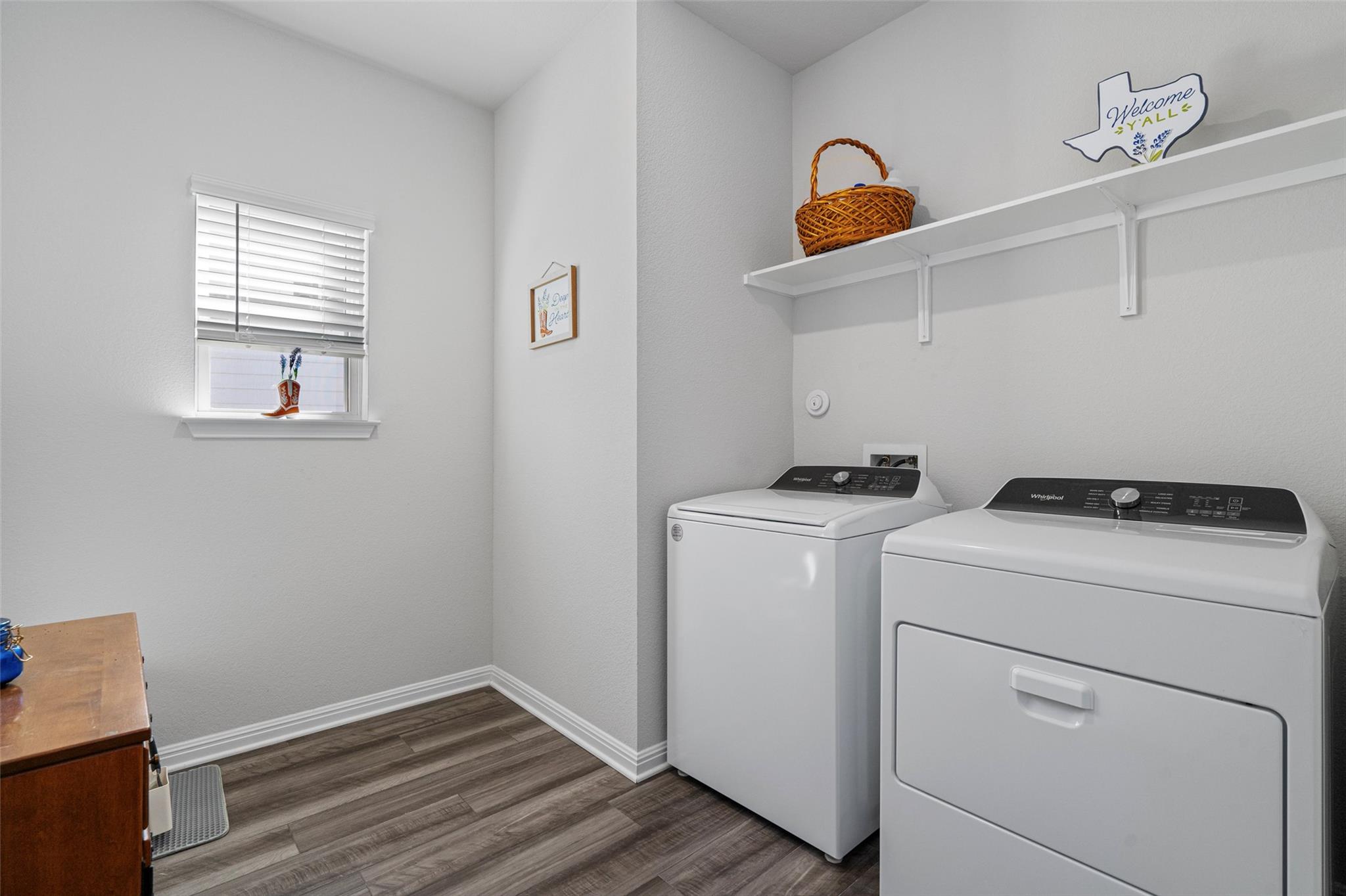 134 Stellers Swoop, Cedar Creek, TX 78612