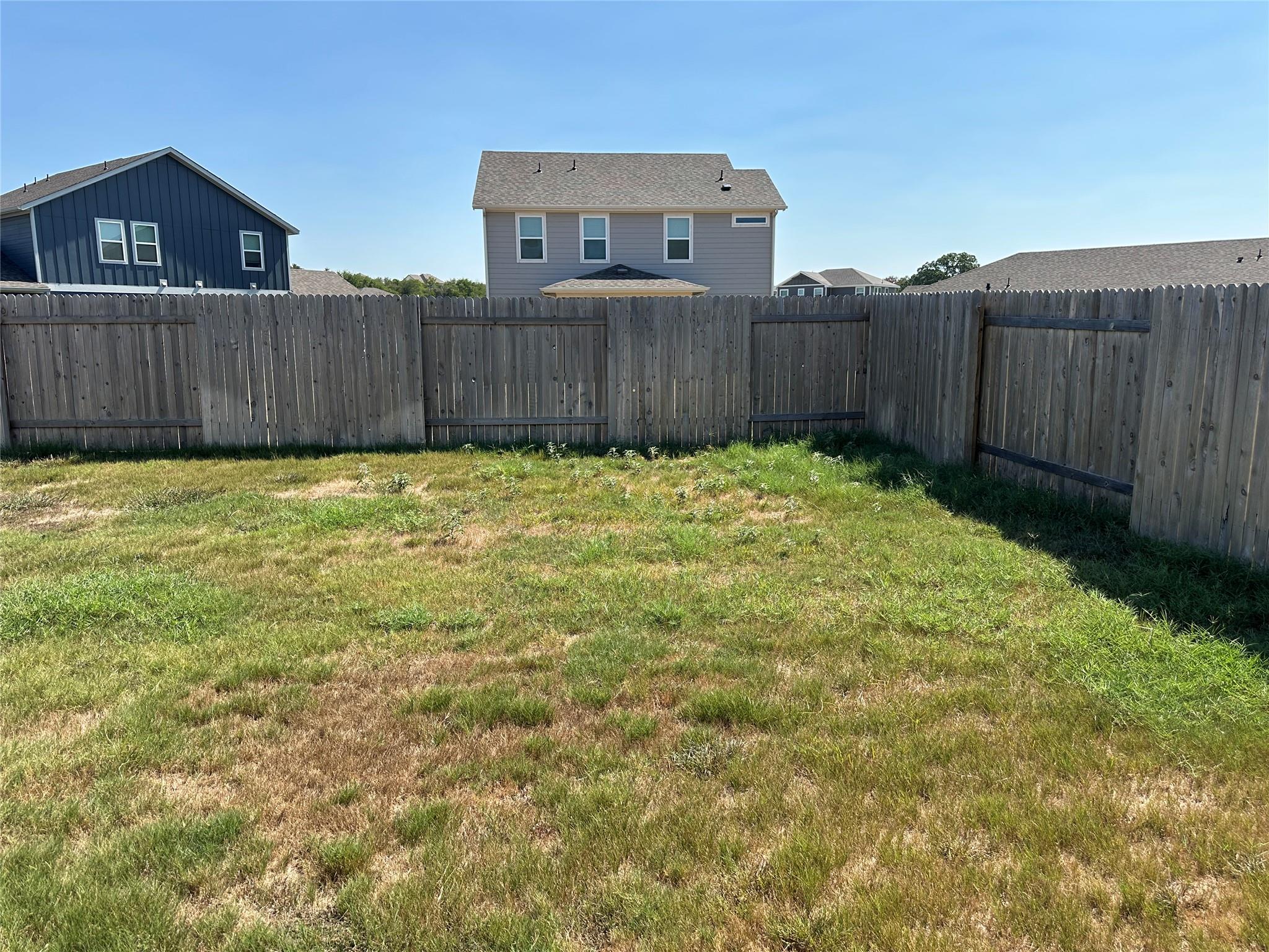 134 Stellers Swoop, Cedar Creek, TX 78612