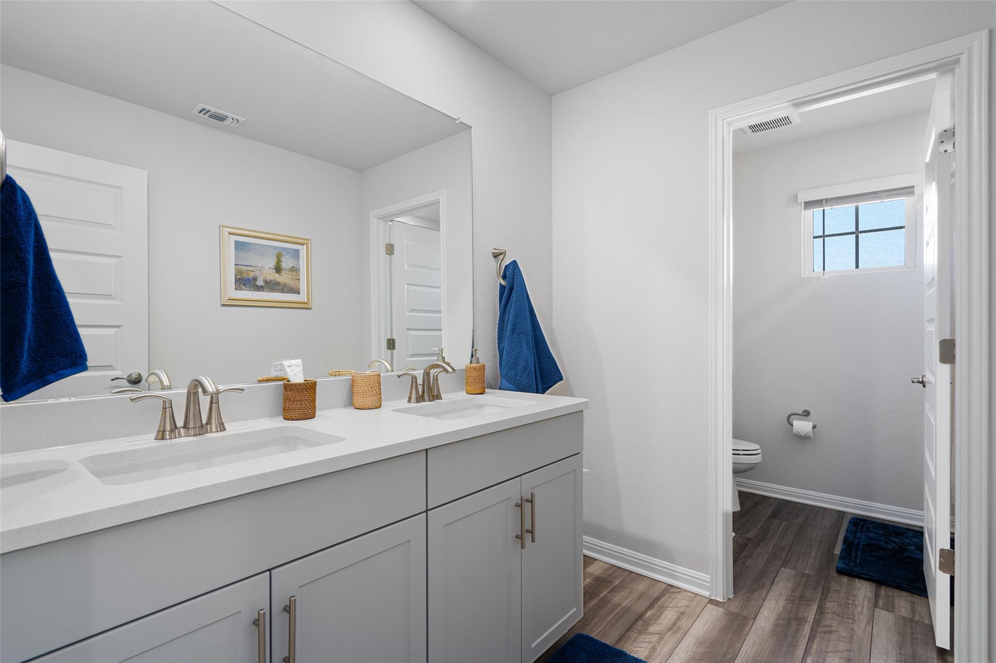 134 Stellers Swoop, Cedar Creek, TX 78612