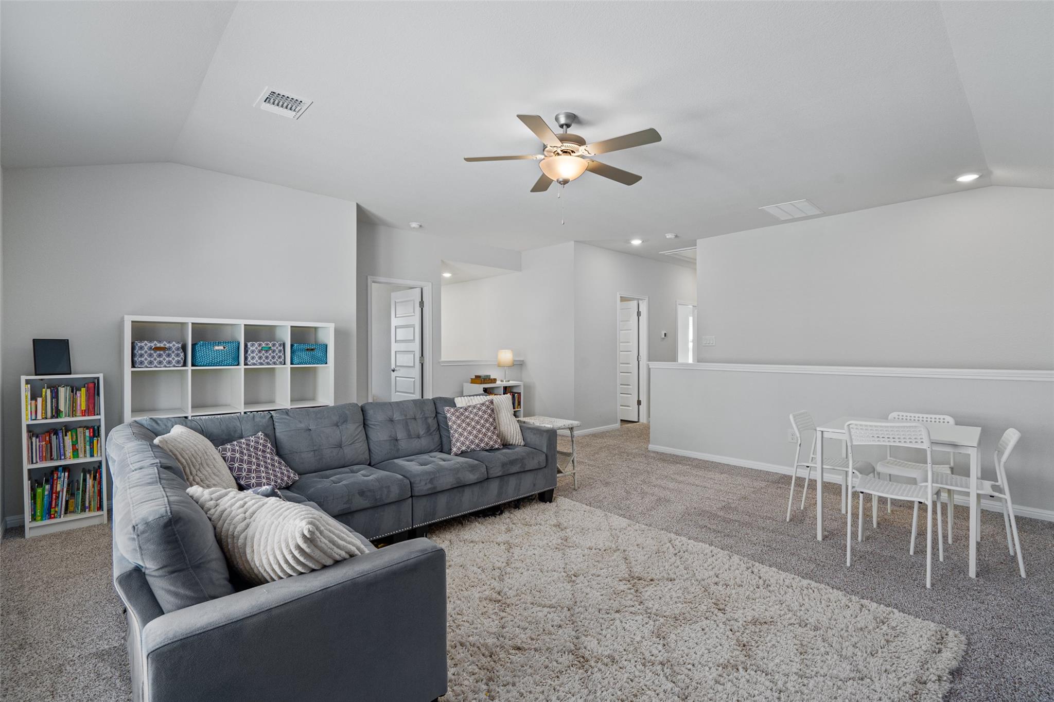 134 Stellers Swoop, Cedar Creek, TX 78612