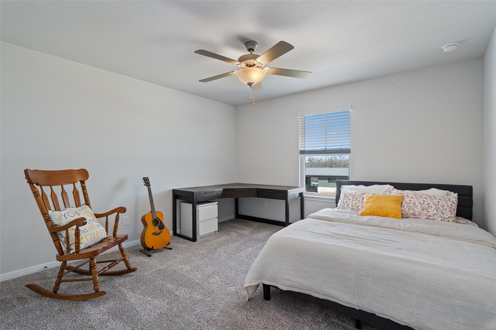 134 Stellers Swoop, Cedar Creek, TX 78612