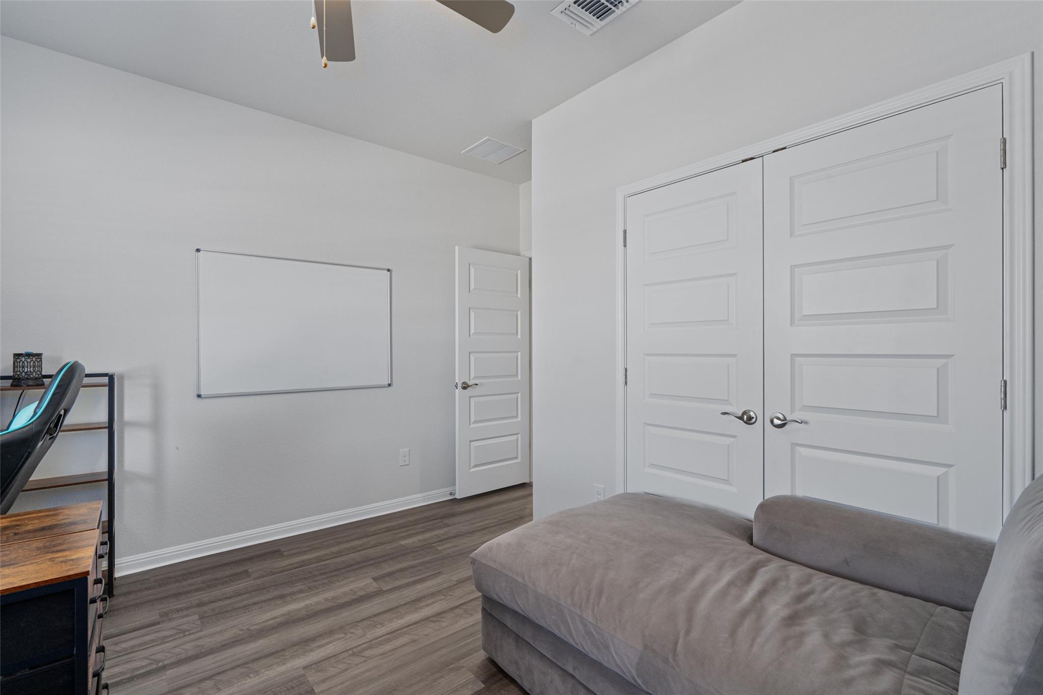 134 Stellers Swoop, Cedar Creek, TX 78612