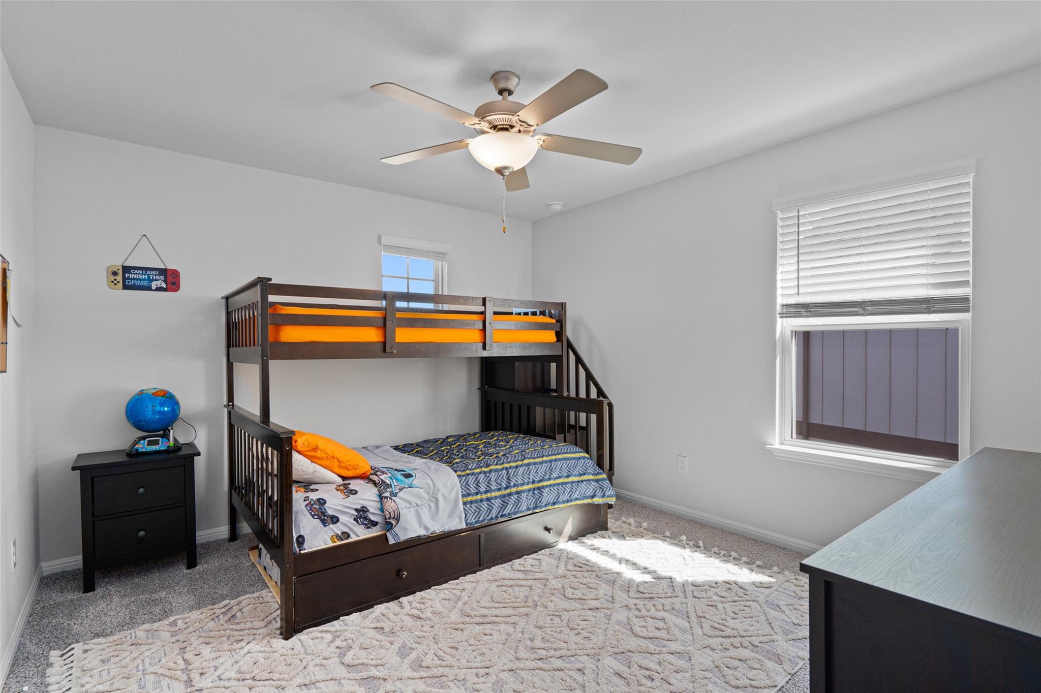 134 Stellers Swoop, Cedar Creek, TX 78612