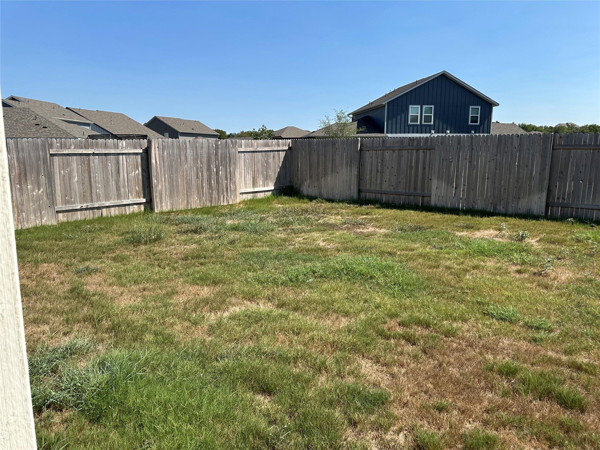 134 Stellers Swoop, Cedar Creek, TX 78612