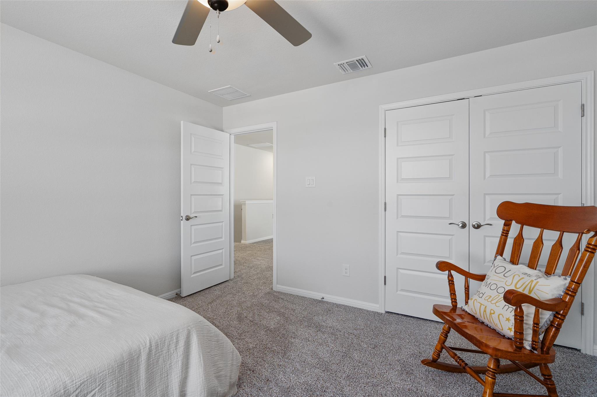 134 Stellers Swoop, Cedar Creek, TX 78612