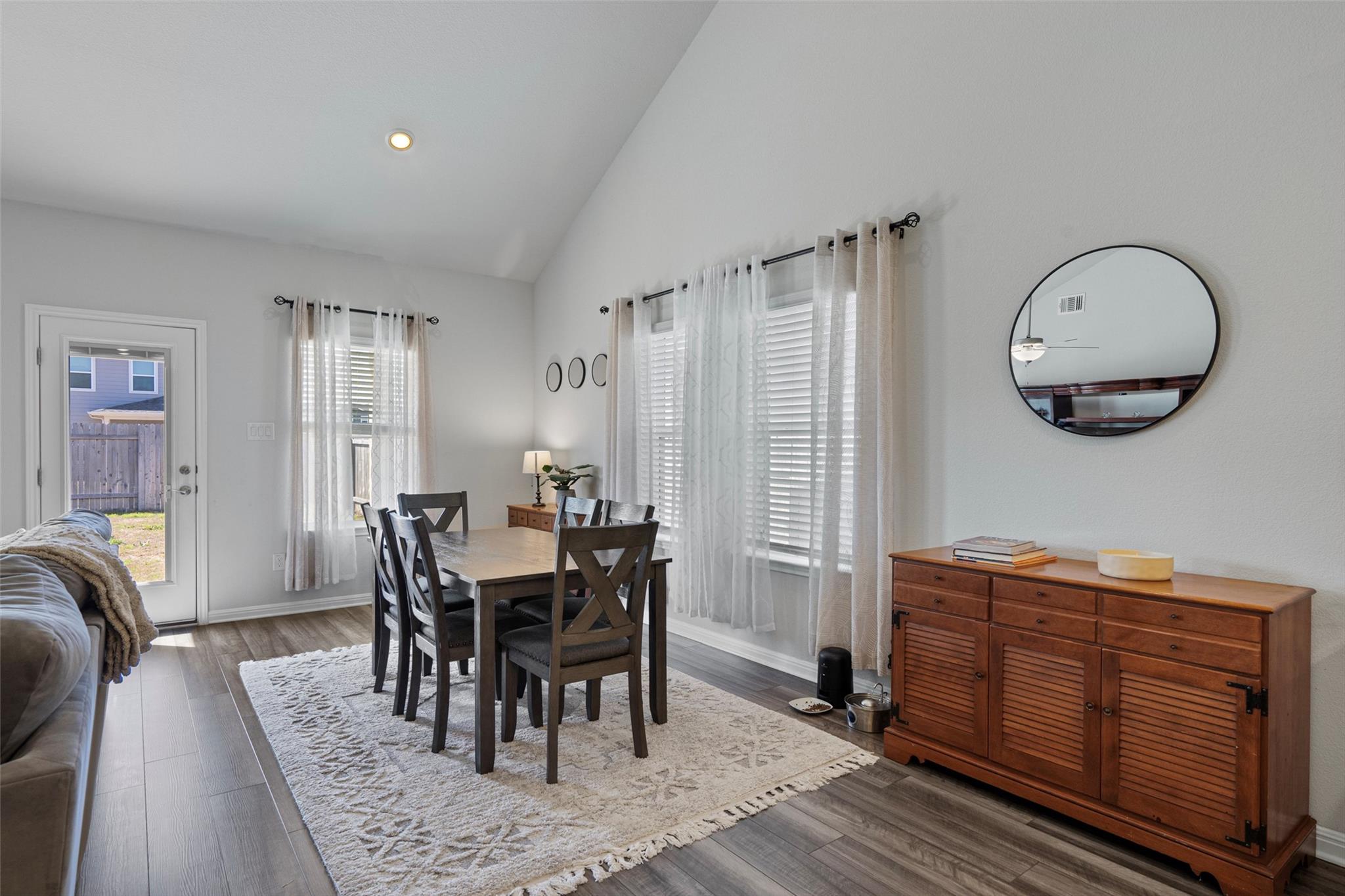 134 Stellers Swoop, Cedar Creek, TX 78612