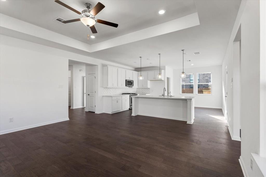 133 Green Knoll Ln, Georgetown, TX 78628