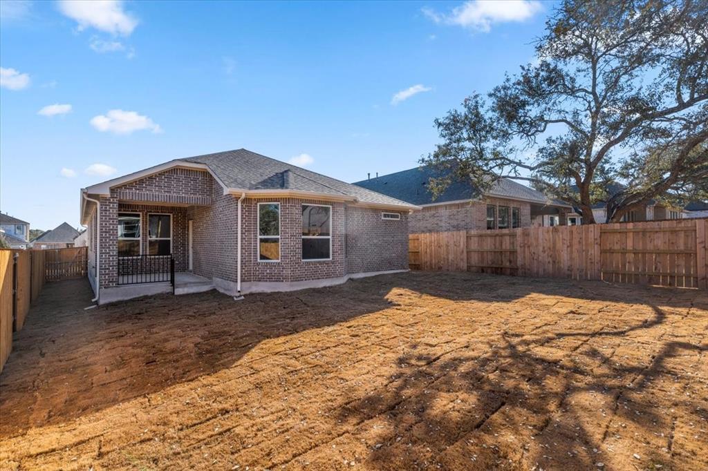 133 Green Knoll Ln, Georgetown, TX 78628