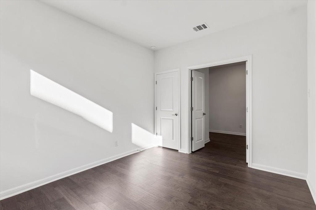 133 Green Knoll Ln, Georgetown, TX 78628