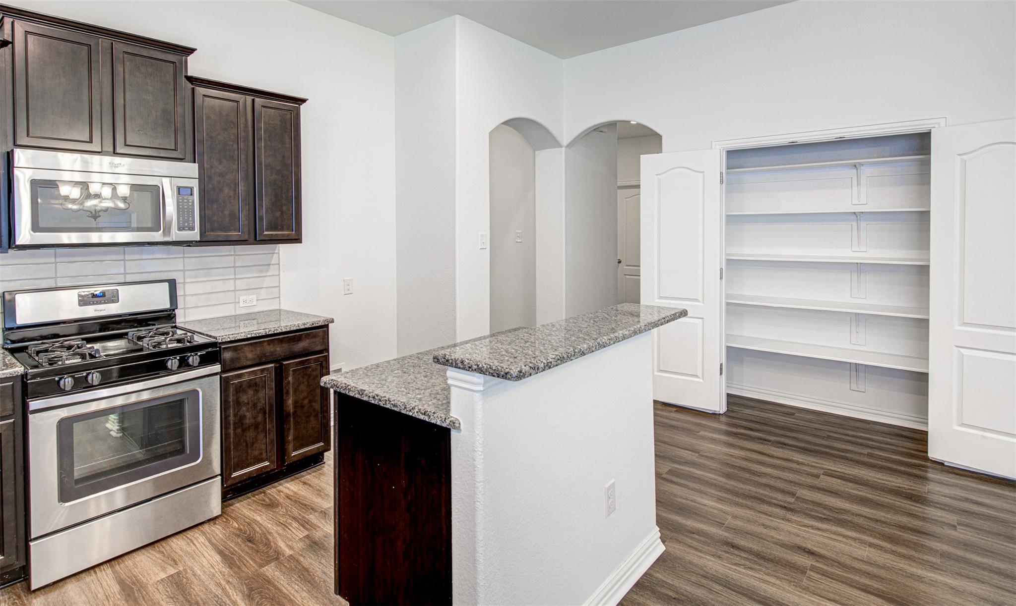 306 Snow Owl Holw, Buda, TX 78610
