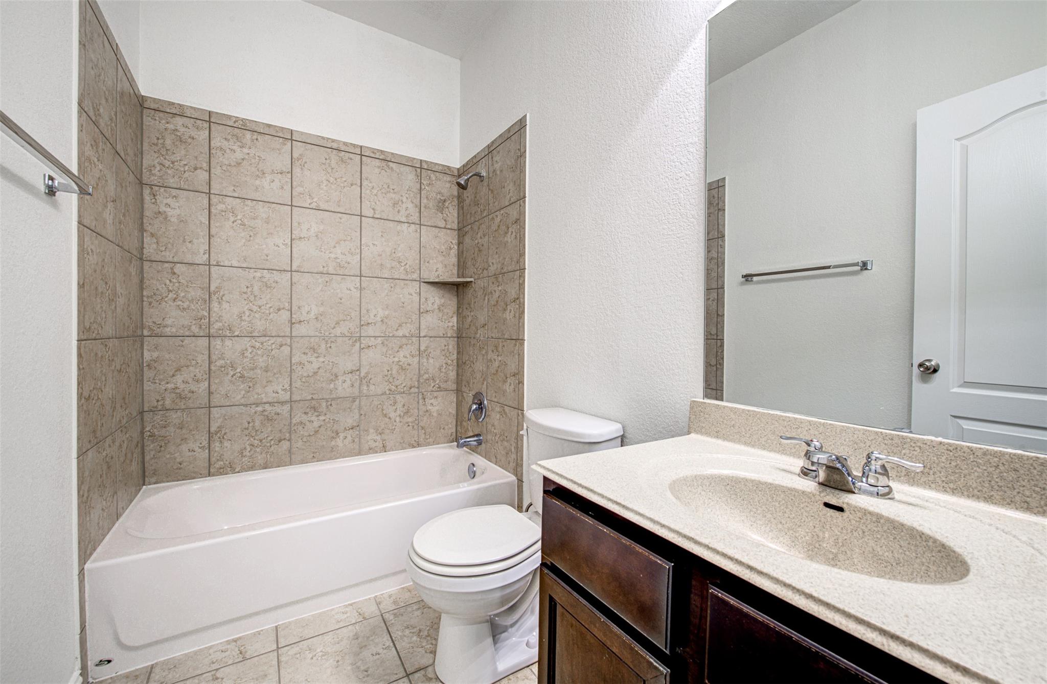 306 Snow Owl Holw, Buda, TX 78610