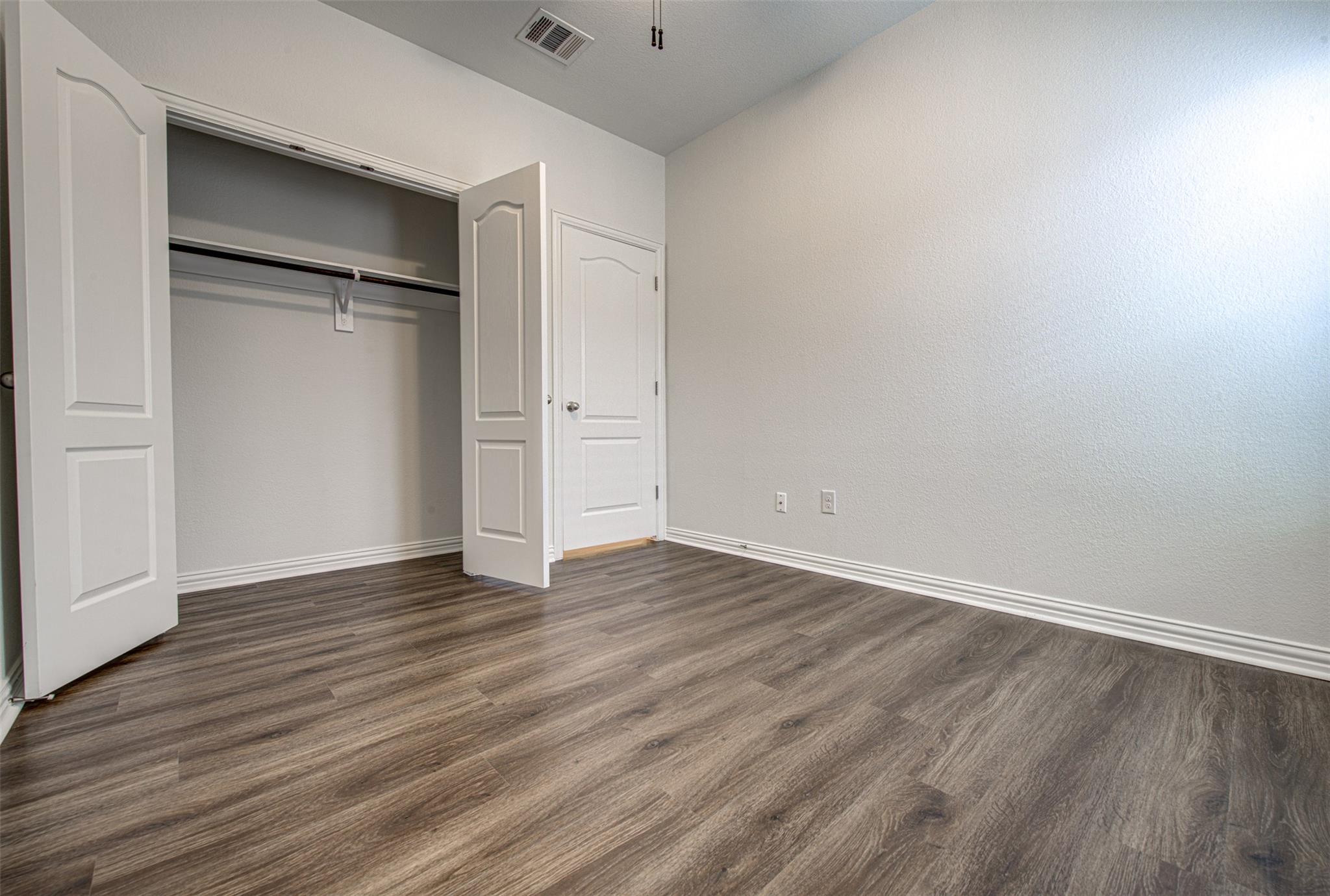 306 Snow Owl Holw, Buda, TX 78610