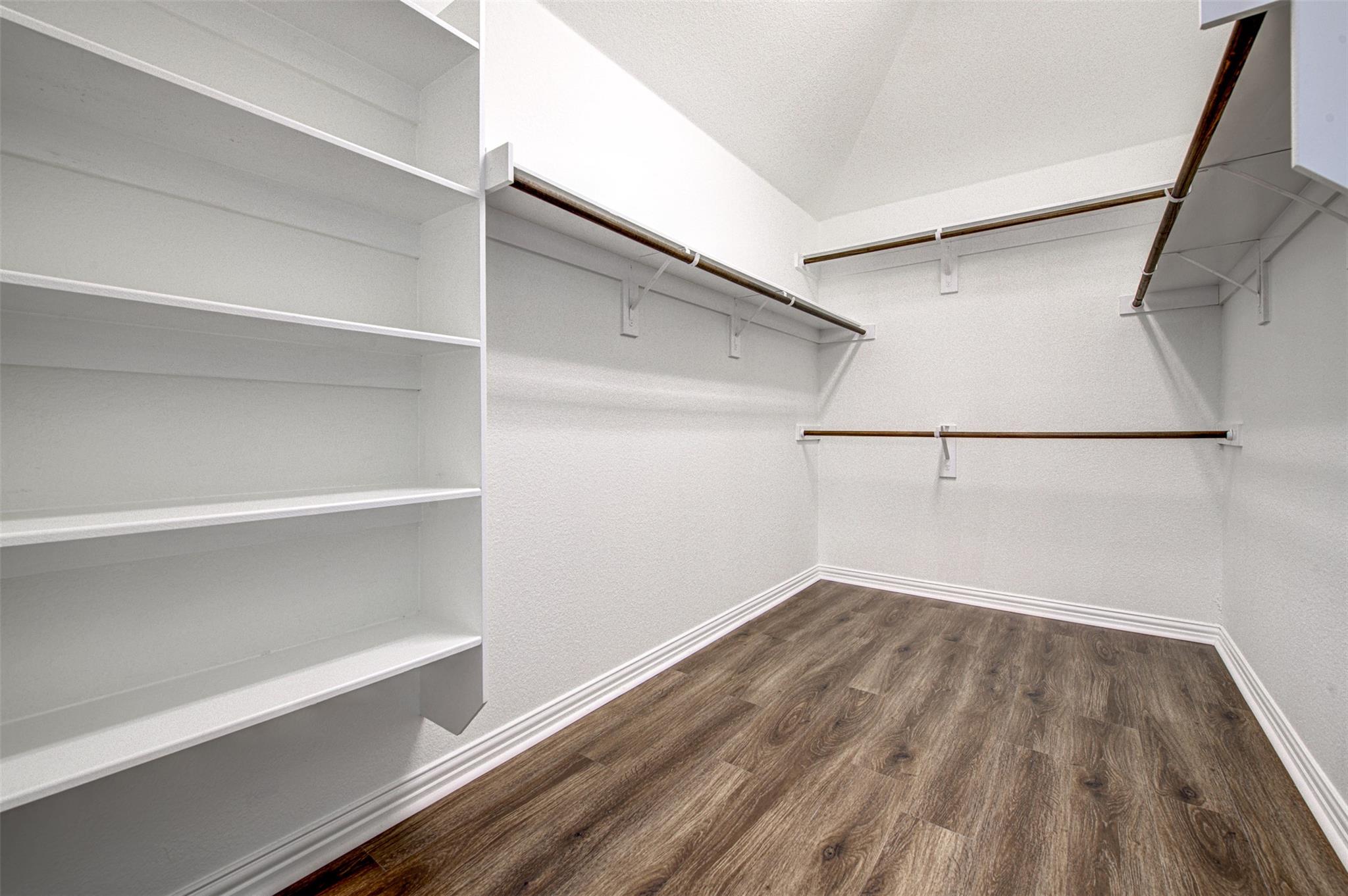 306 Snow Owl Holw, Buda, TX 78610
