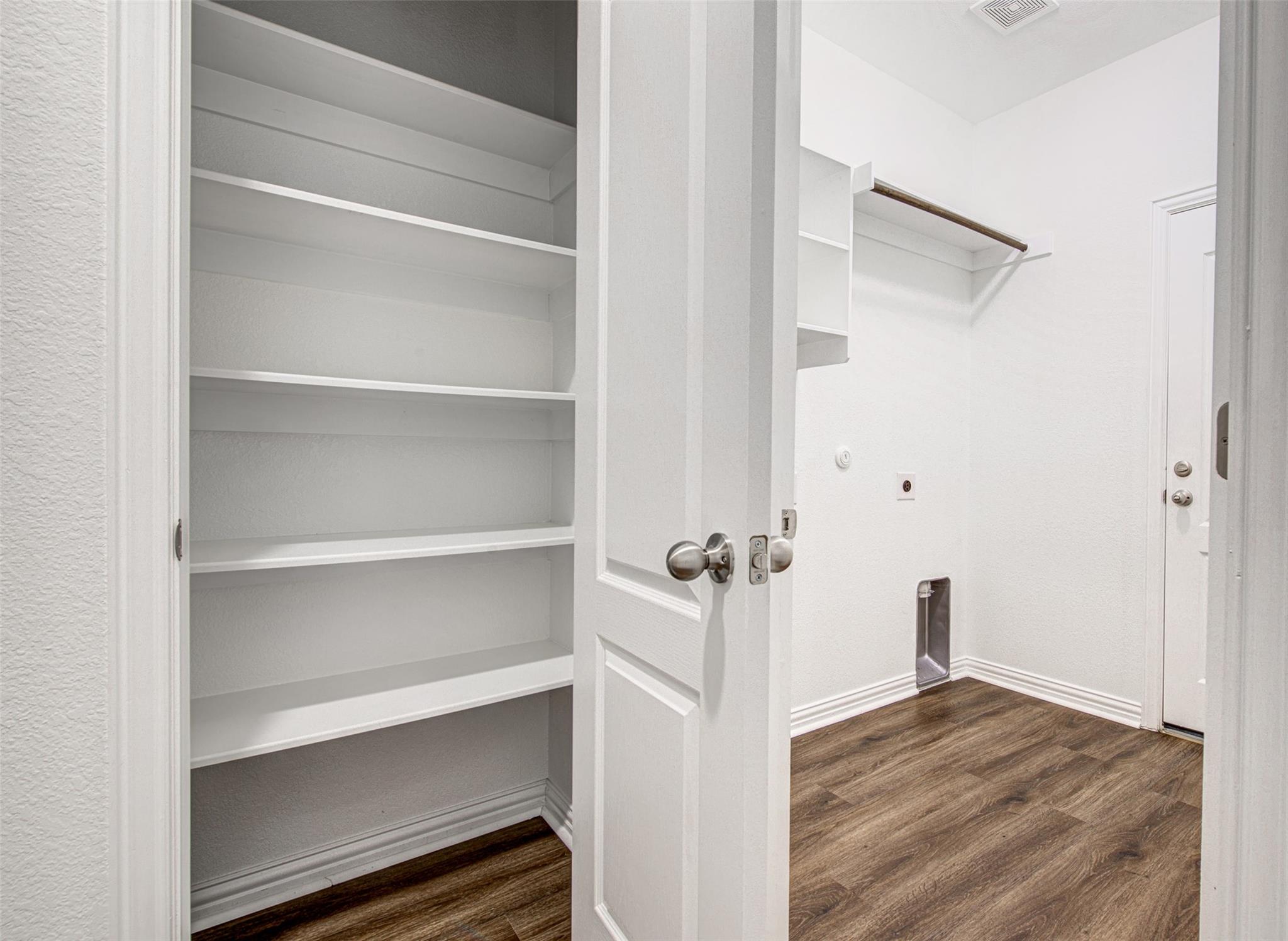 306 Snow Owl Holw, Buda, TX 78610