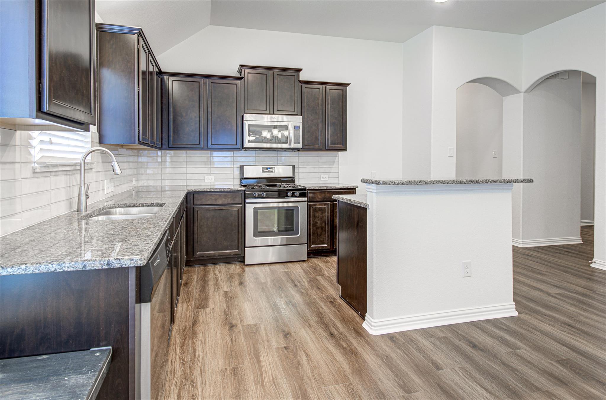 306 Snow Owl Holw, Buda, TX 78610