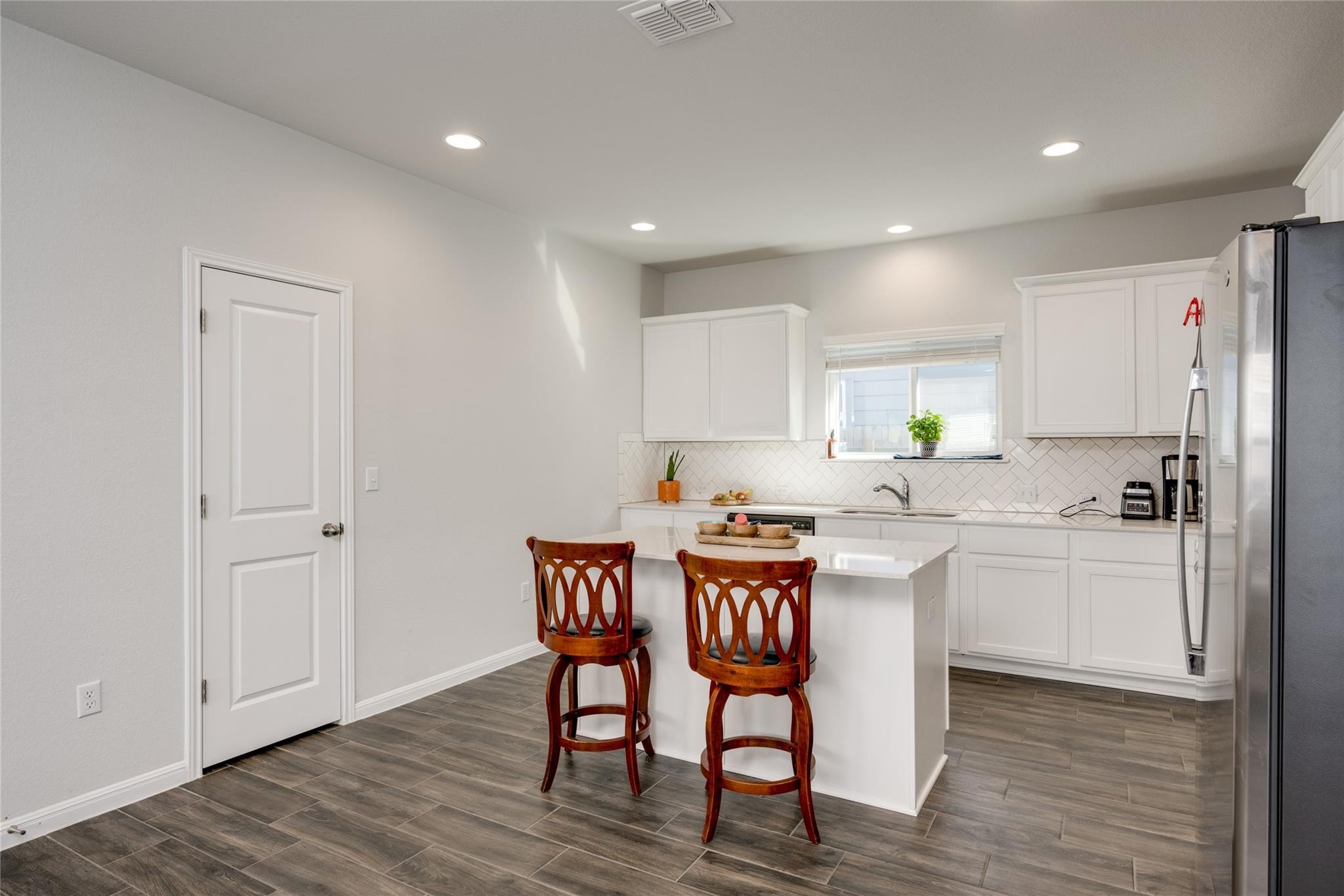 10712 Timber Brook Pass, Austin, TX 78747