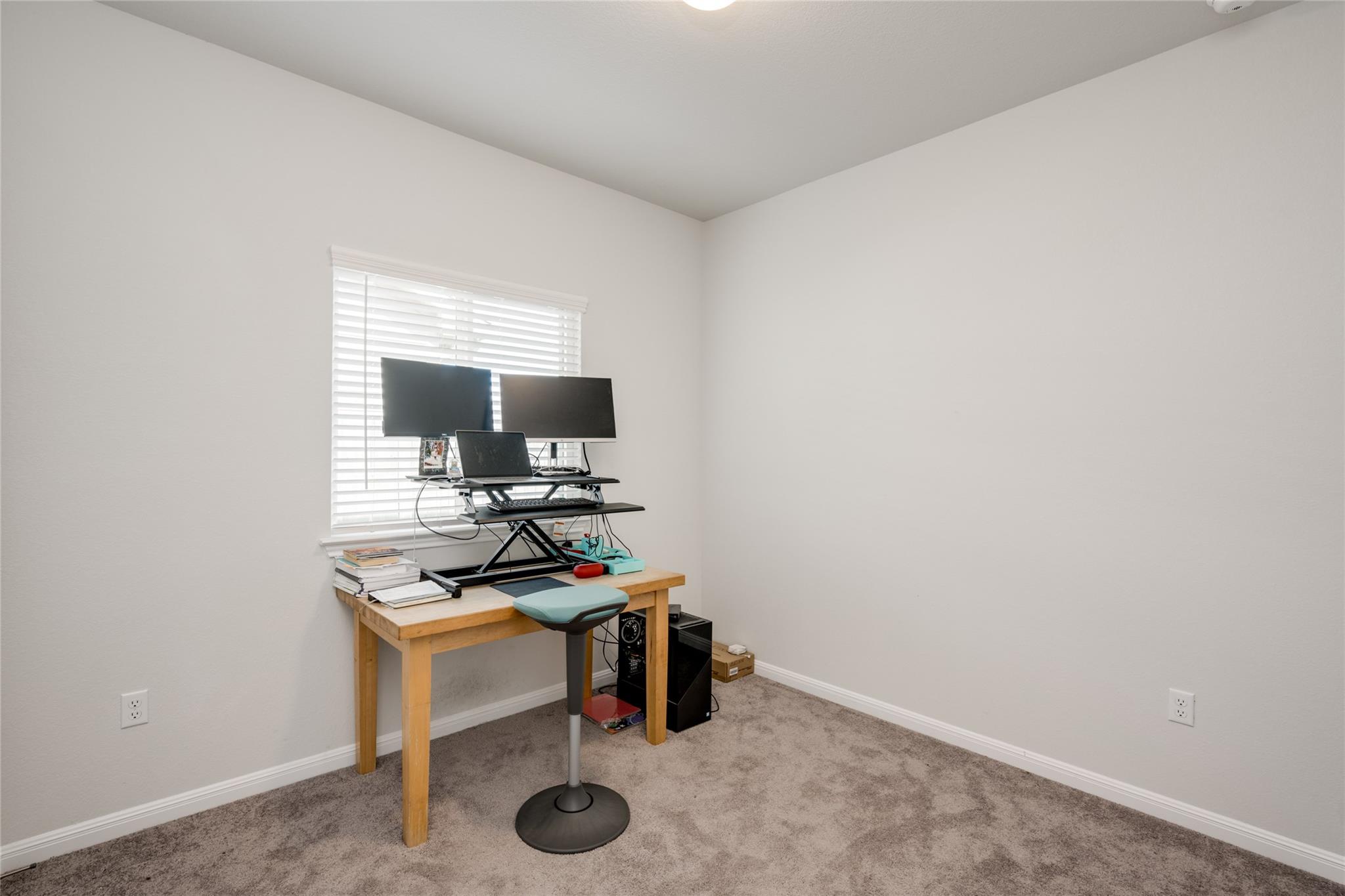 10712 Timber Brook Pass, Austin, TX 78747