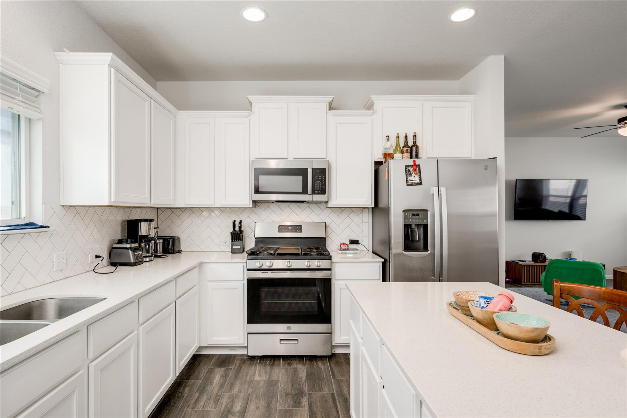 10712 Timber Brook Pass, Austin, TX 78747