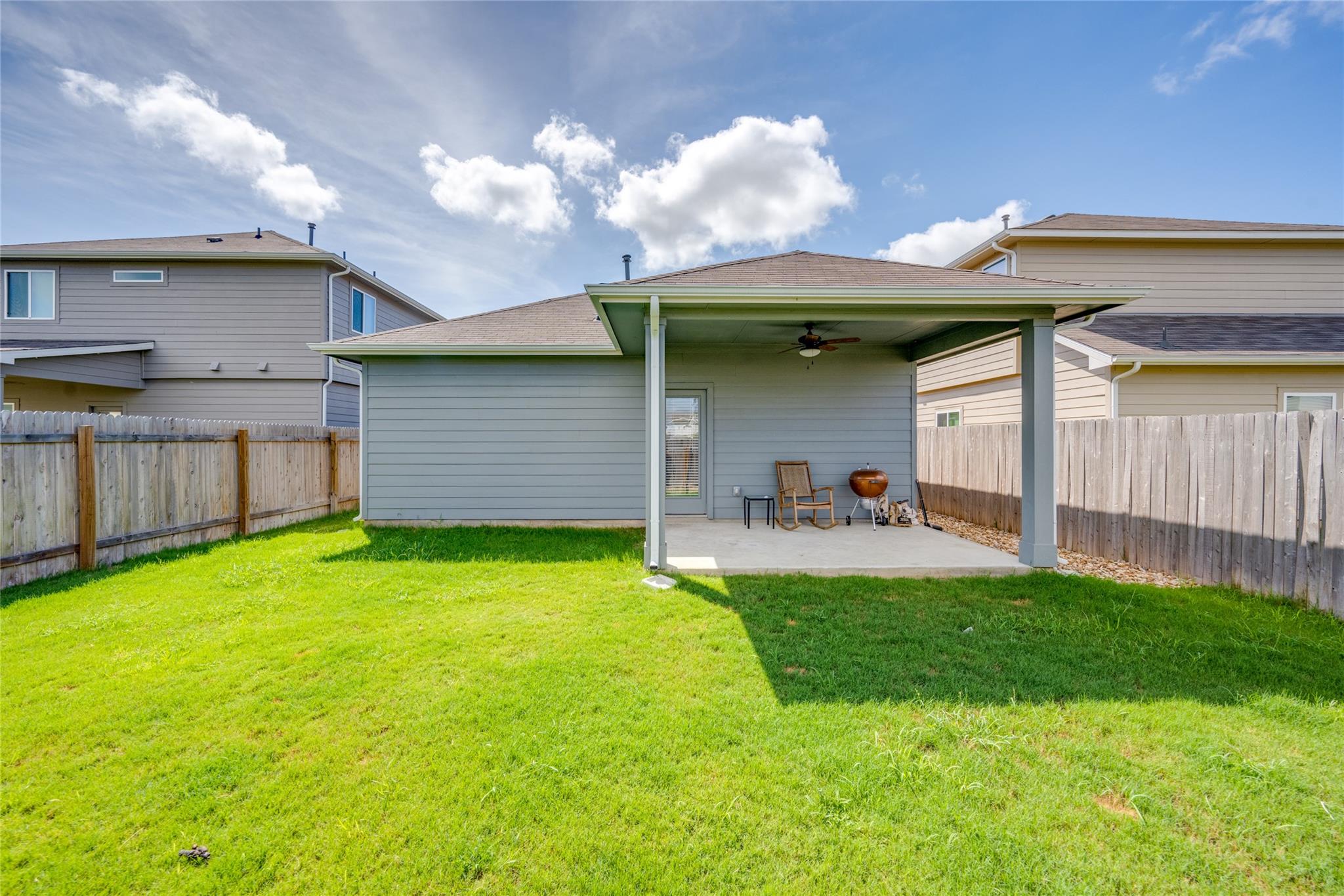 10712 Timber Brook Pass, Austin, TX 78747