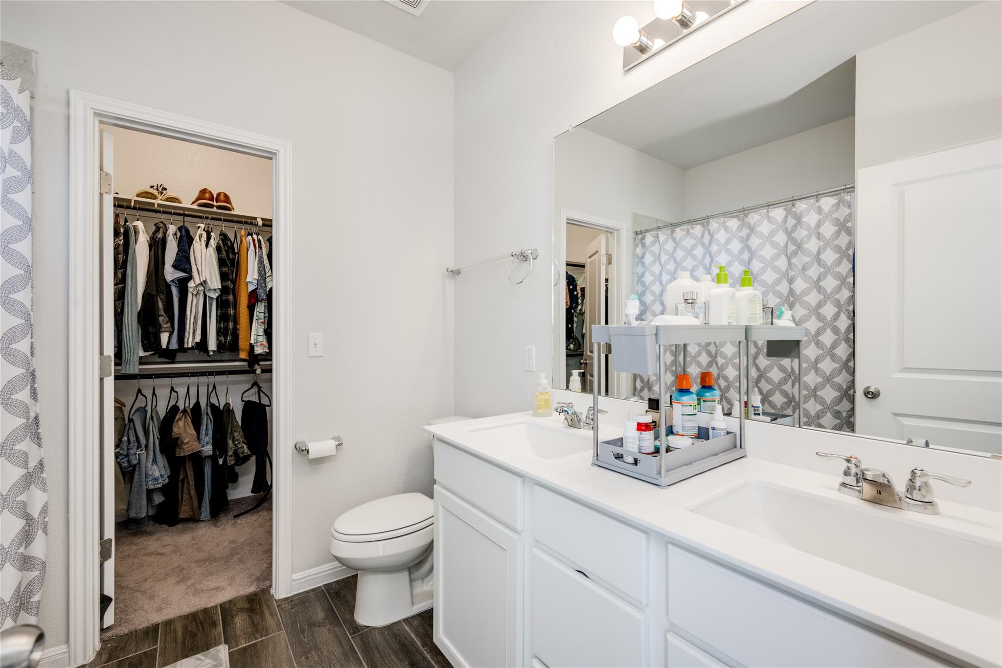 10712 Timber Brook Pass, Austin, TX 78747