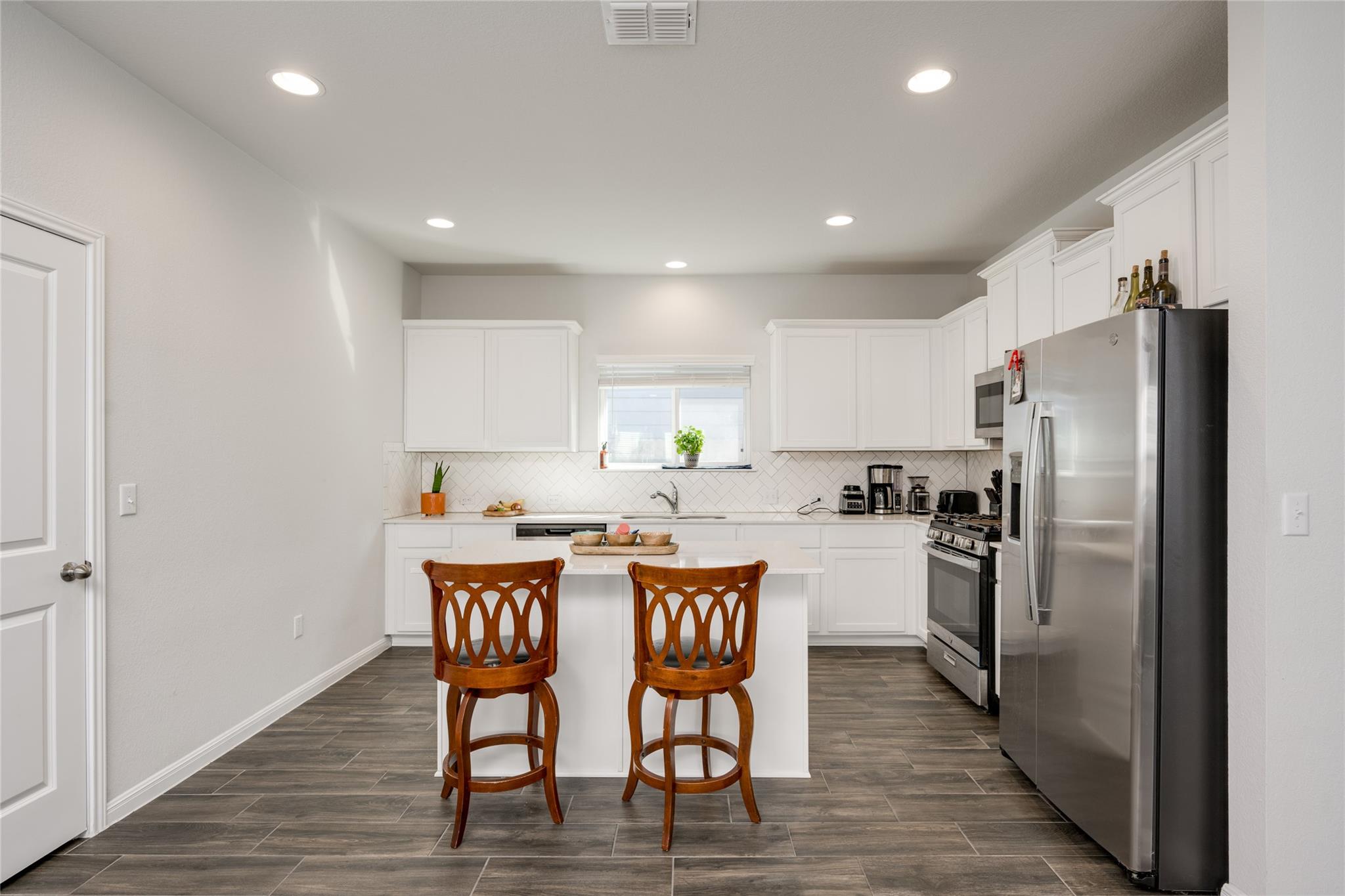 10712 Timber Brook Pass, Austin, TX 78747