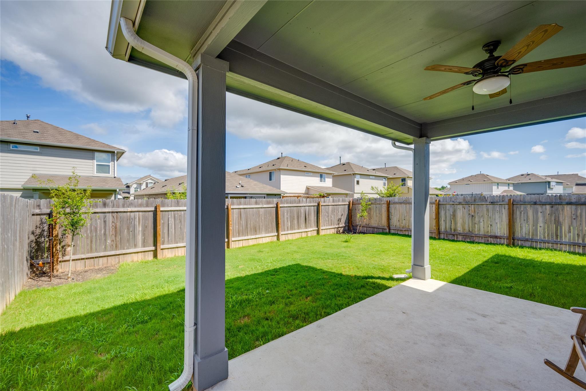 10712 Timber Brook Pass, Austin, TX 78747