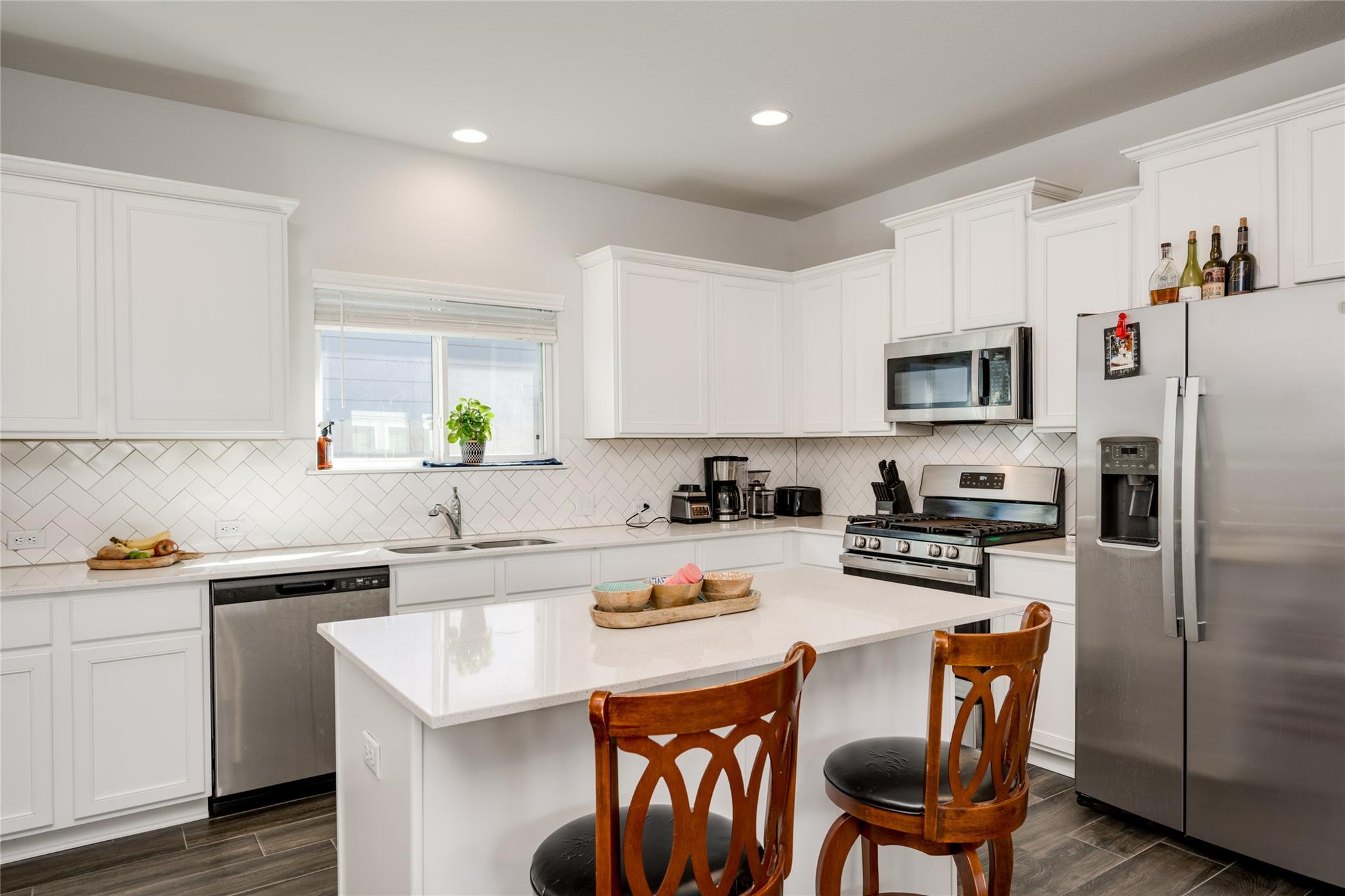 10712 Timber Brook Pass, Austin, TX 78747