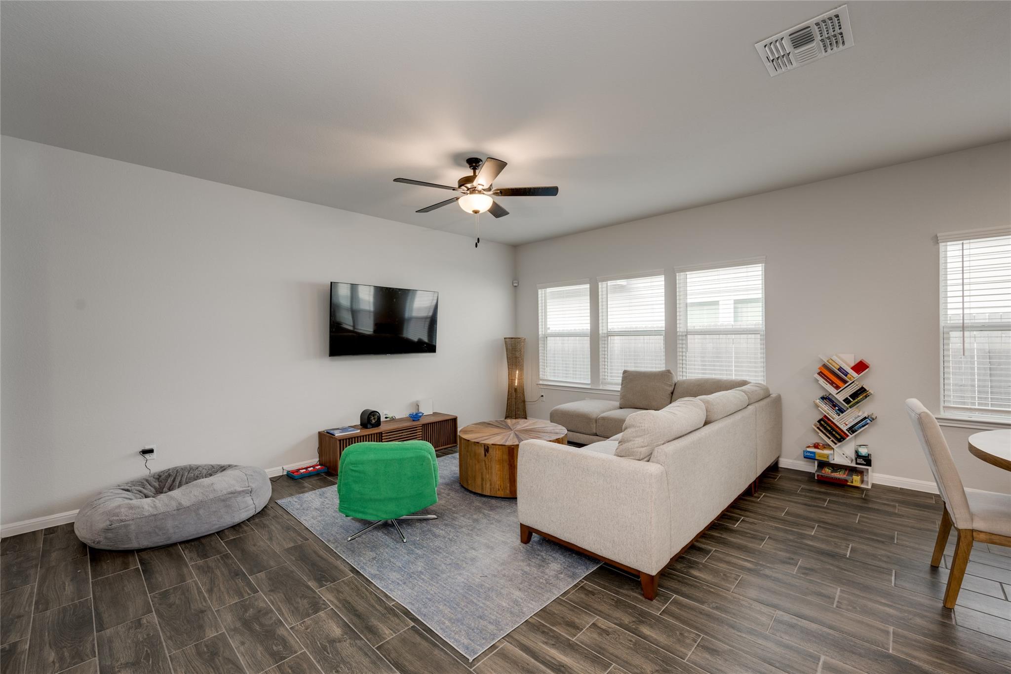 10712 Timber Brook Pass, Austin, TX 78747