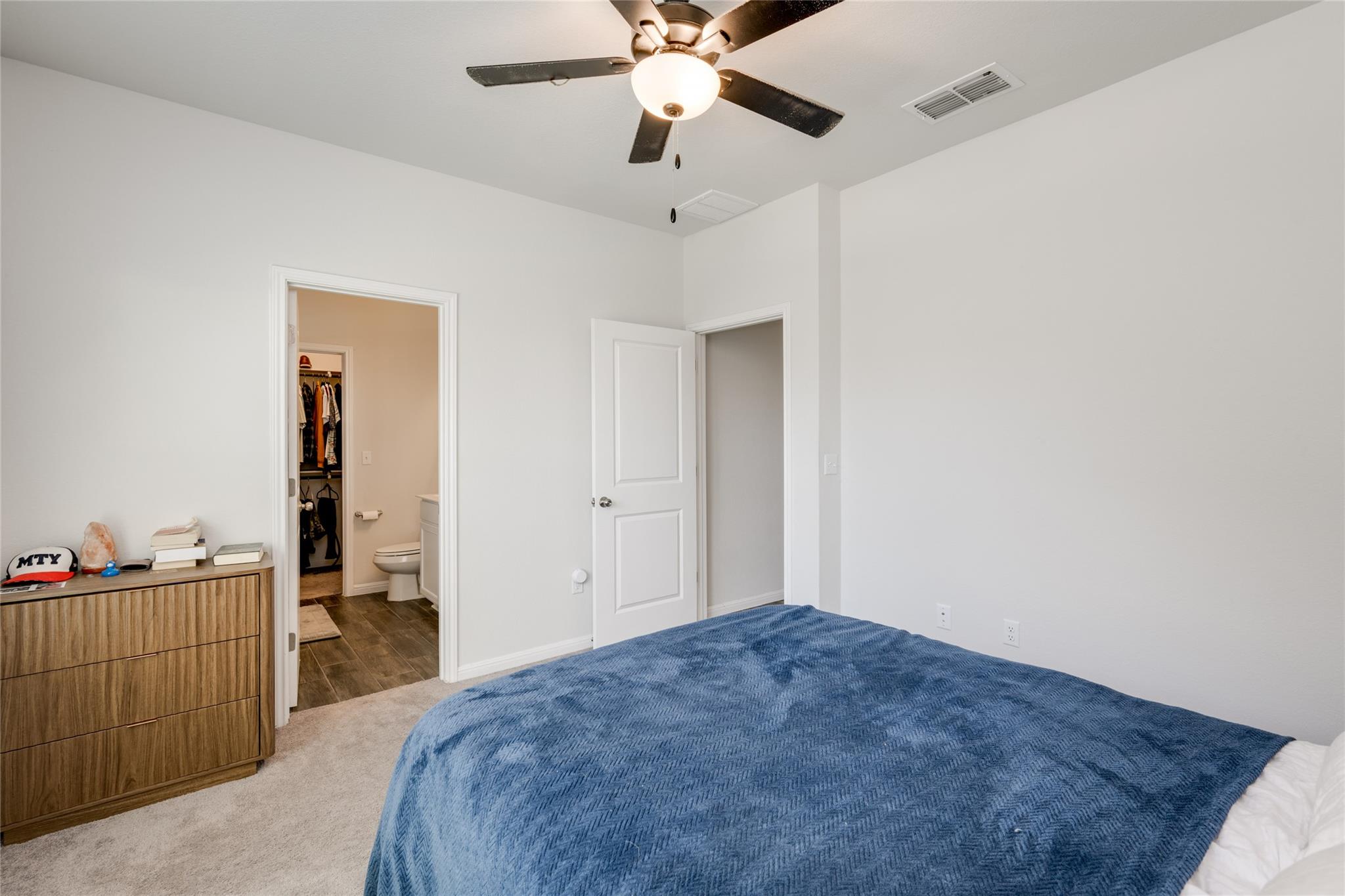 10712 Timber Brook Pass, Austin, TX 78747