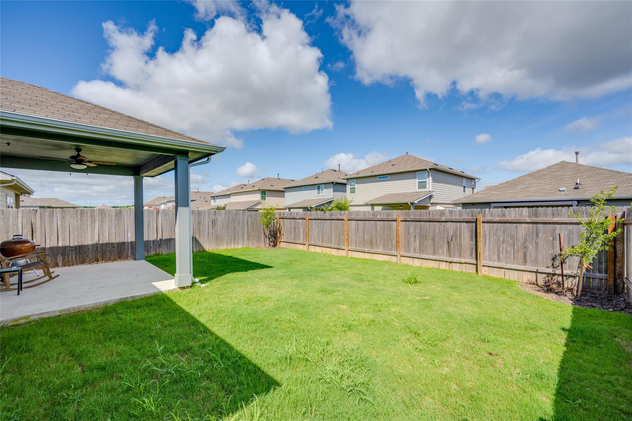 10712 Timber Brook Pass, Austin, TX 78747