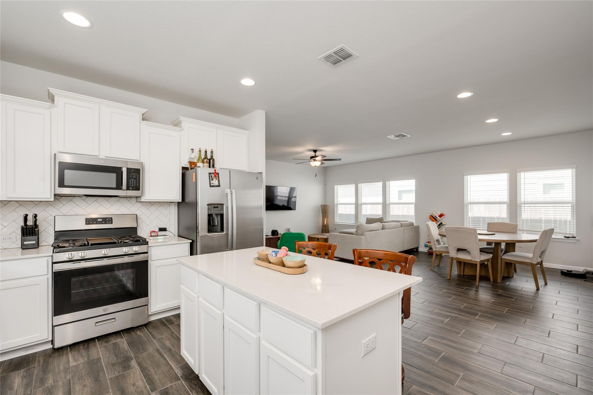 10712 Timber Brook Pass, Austin, TX 78747