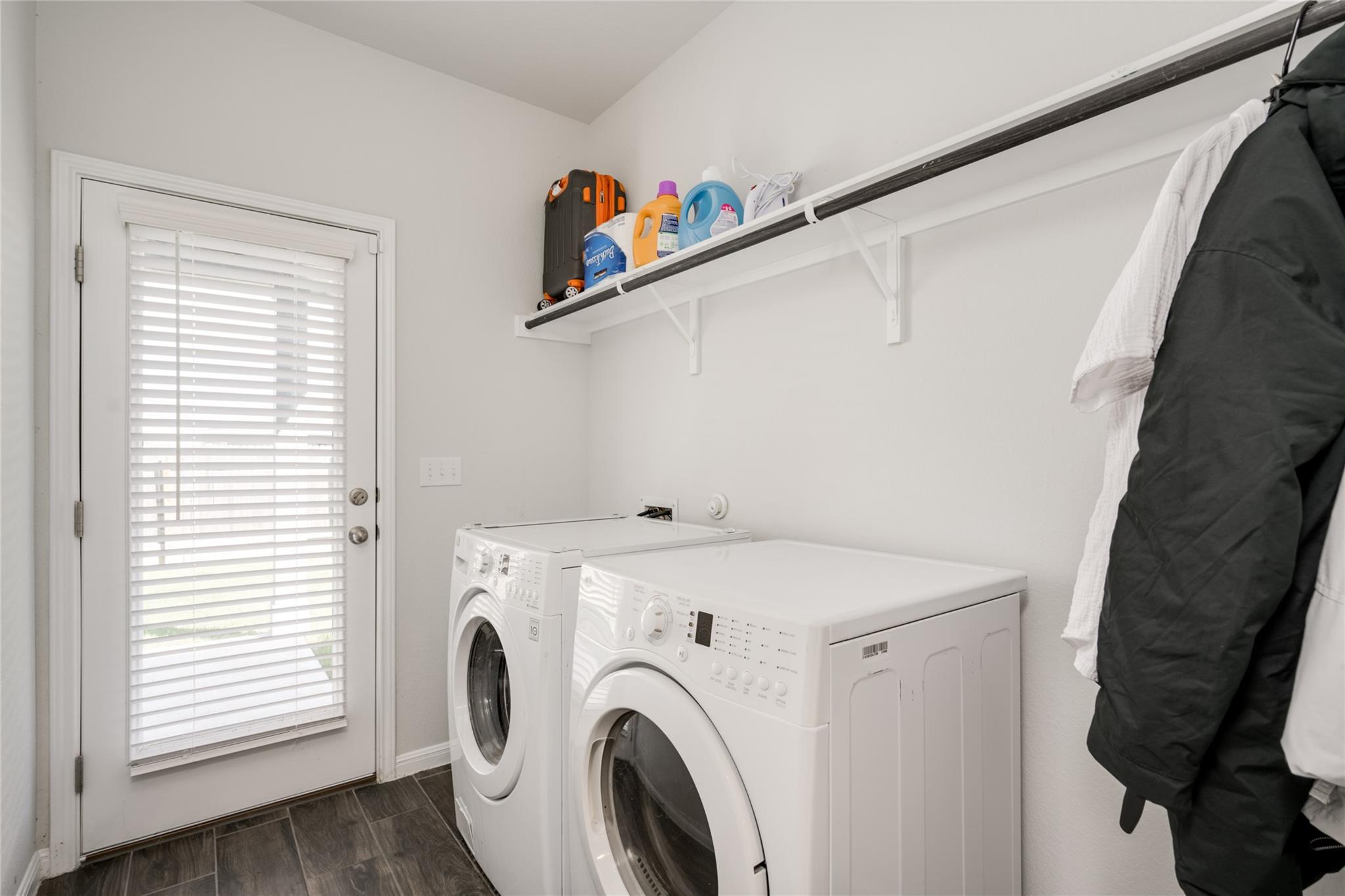 10712 Timber Brook Pass, Austin, TX 78747