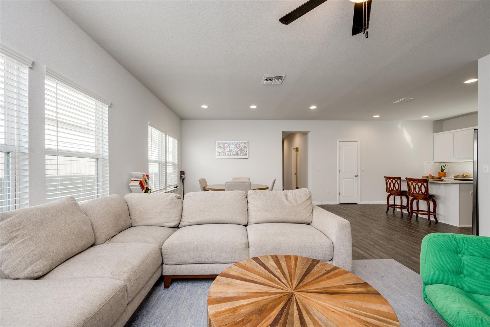 10712 Timber Brook Pass, Austin, TX 78747