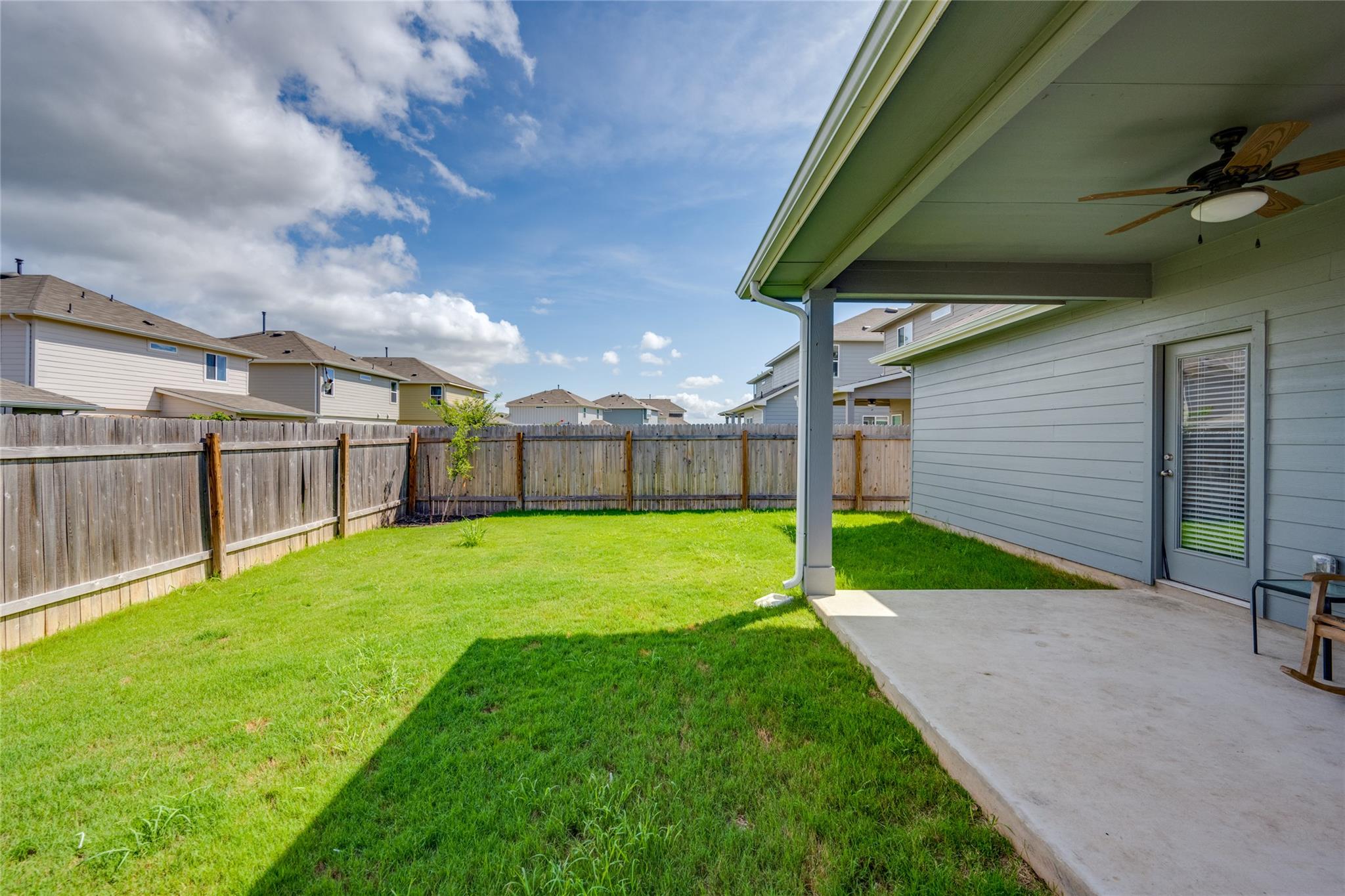 10712 Timber Brook Pass, Austin, TX 78747