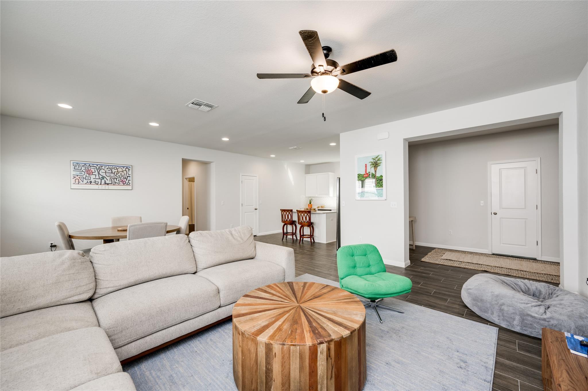 10712 Timber Brook Pass, Austin, TX 78747