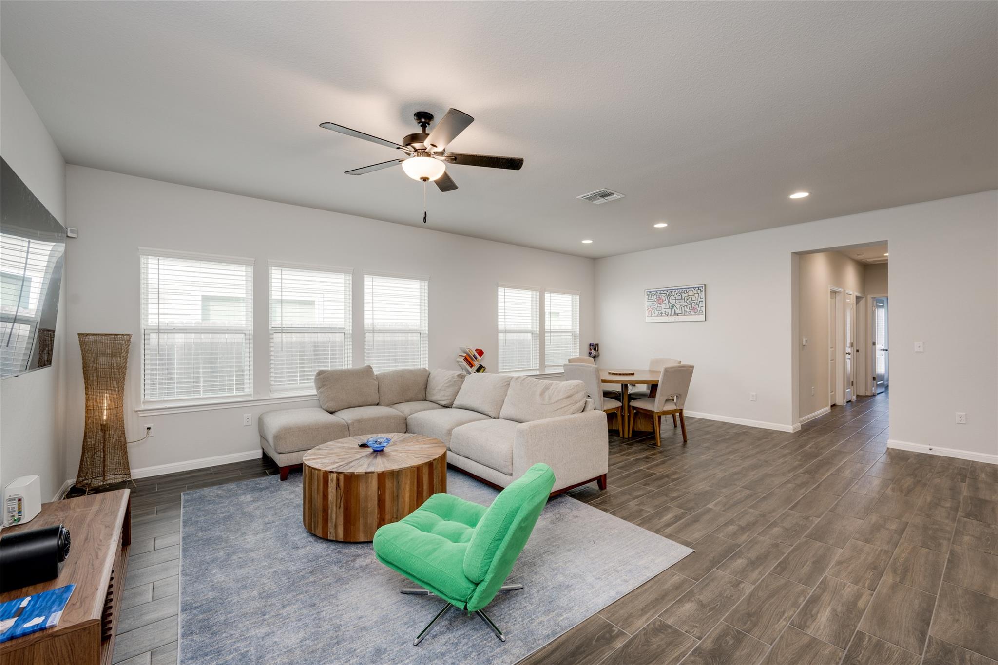 10712 Timber Brook Pass, Austin, TX 78747