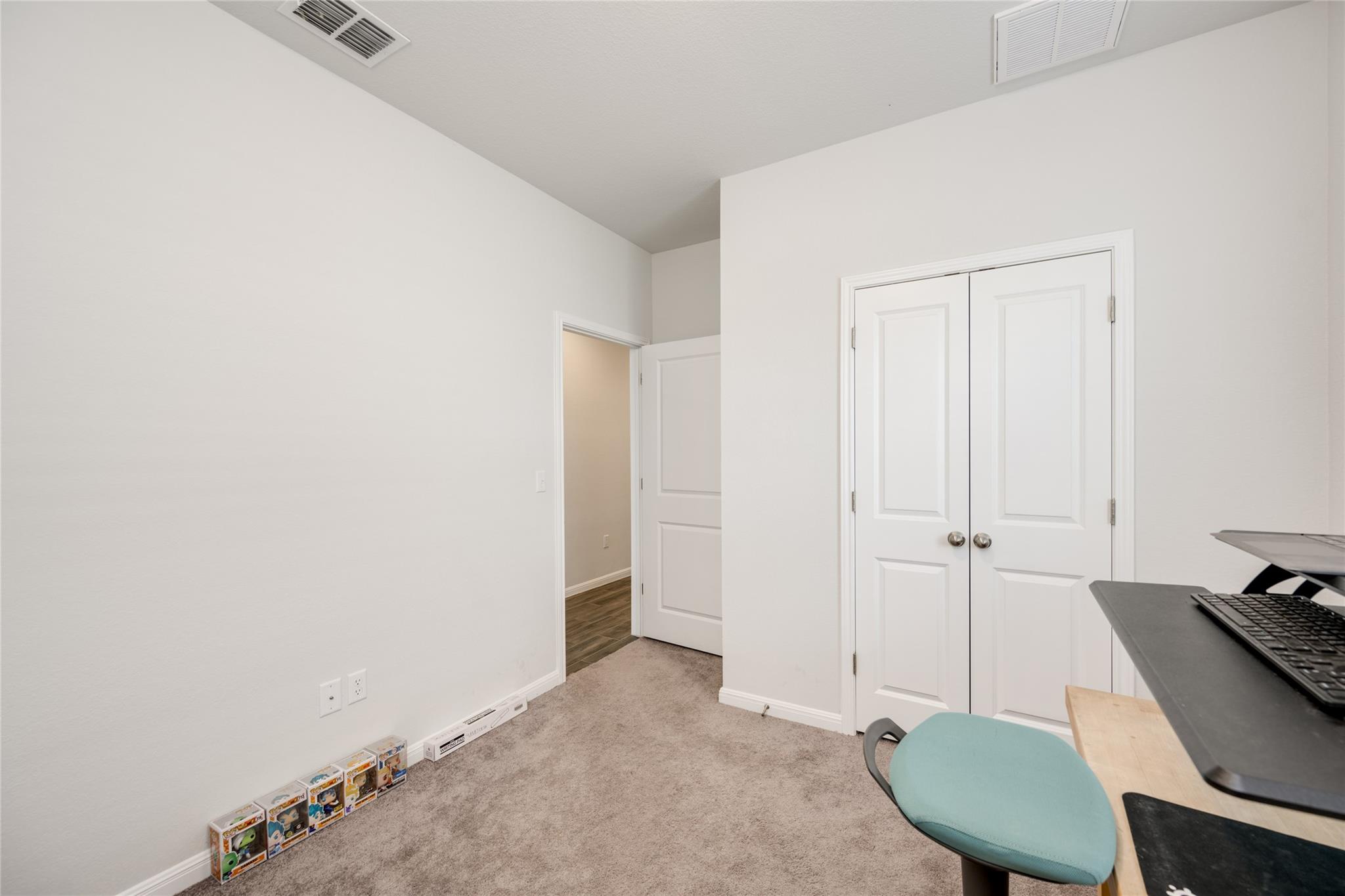 10712 Timber Brook Pass, Austin, TX 78747