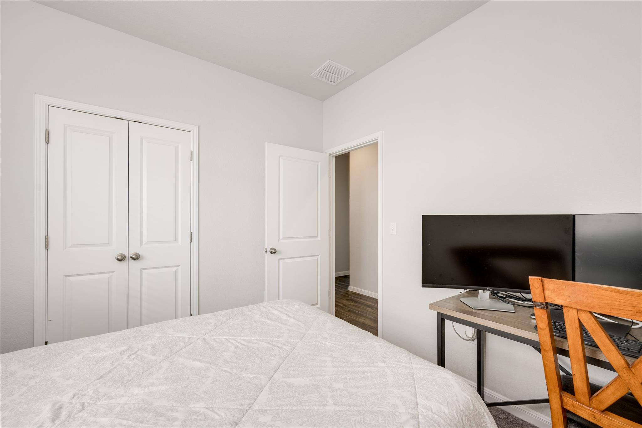 10712 Timber Brook Pass, Austin, TX 78747