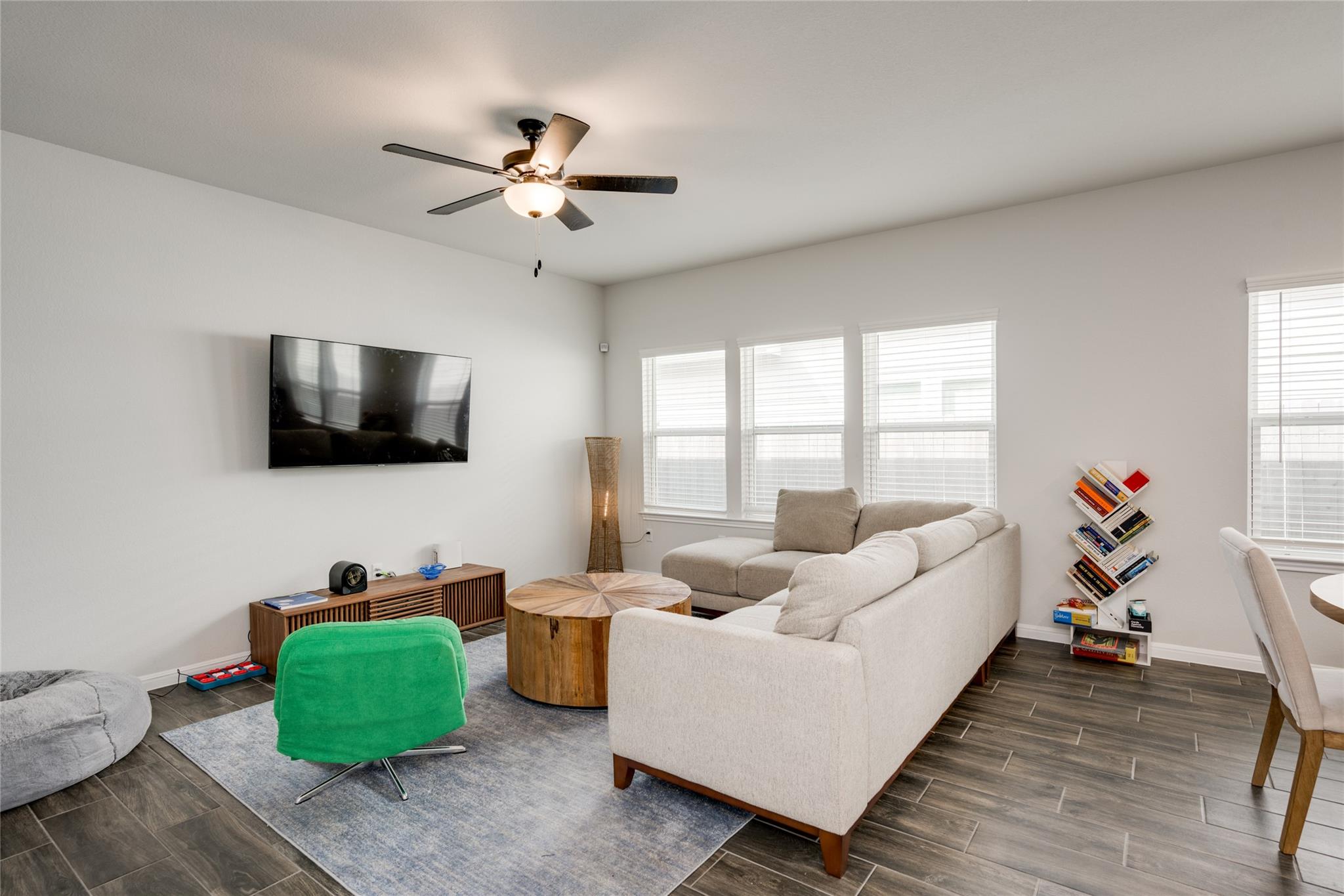 10712 Timber Brook Pass, Austin, TX 78747