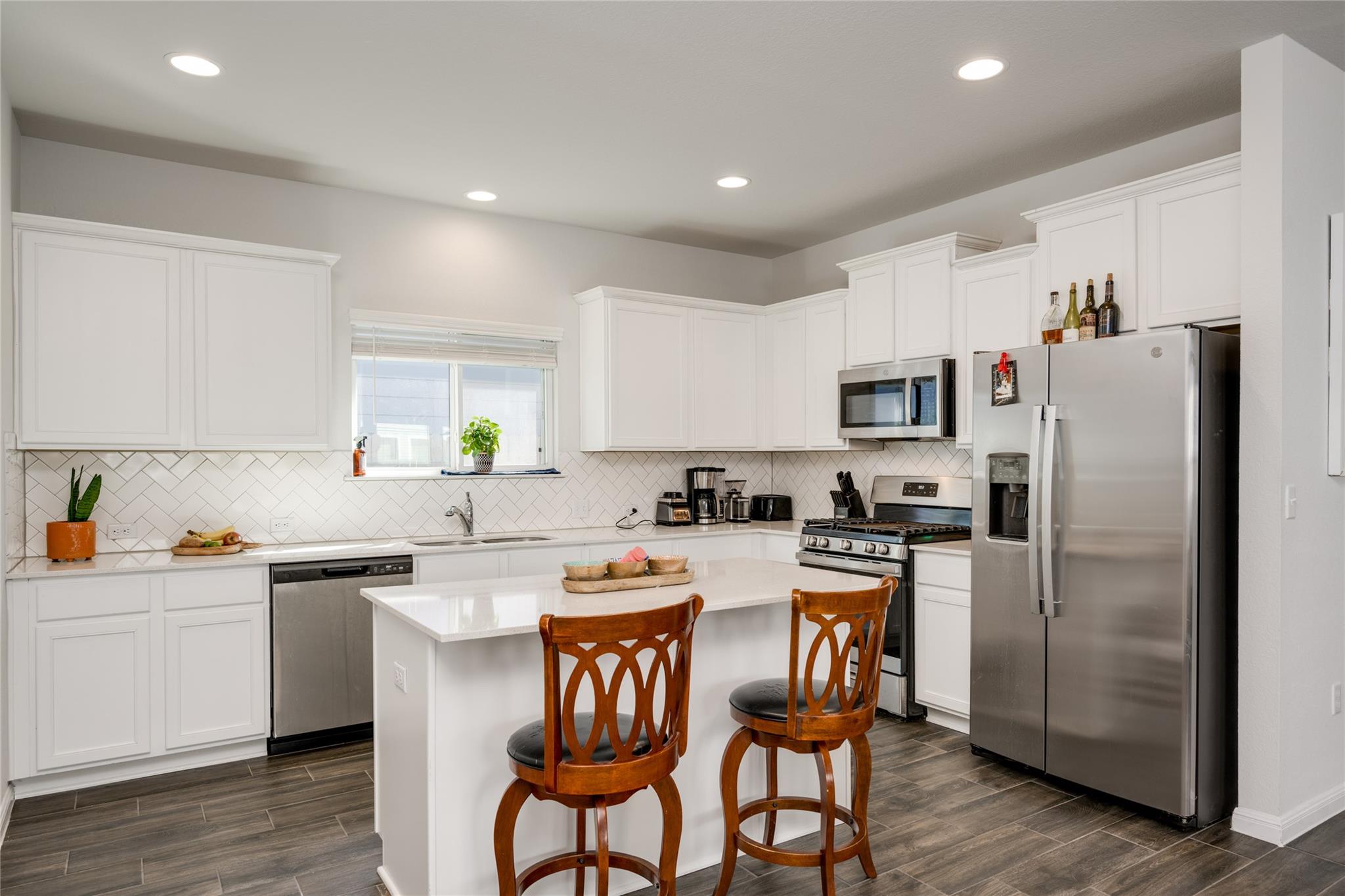 10712 Timber Brook Pass, Austin, TX 78747