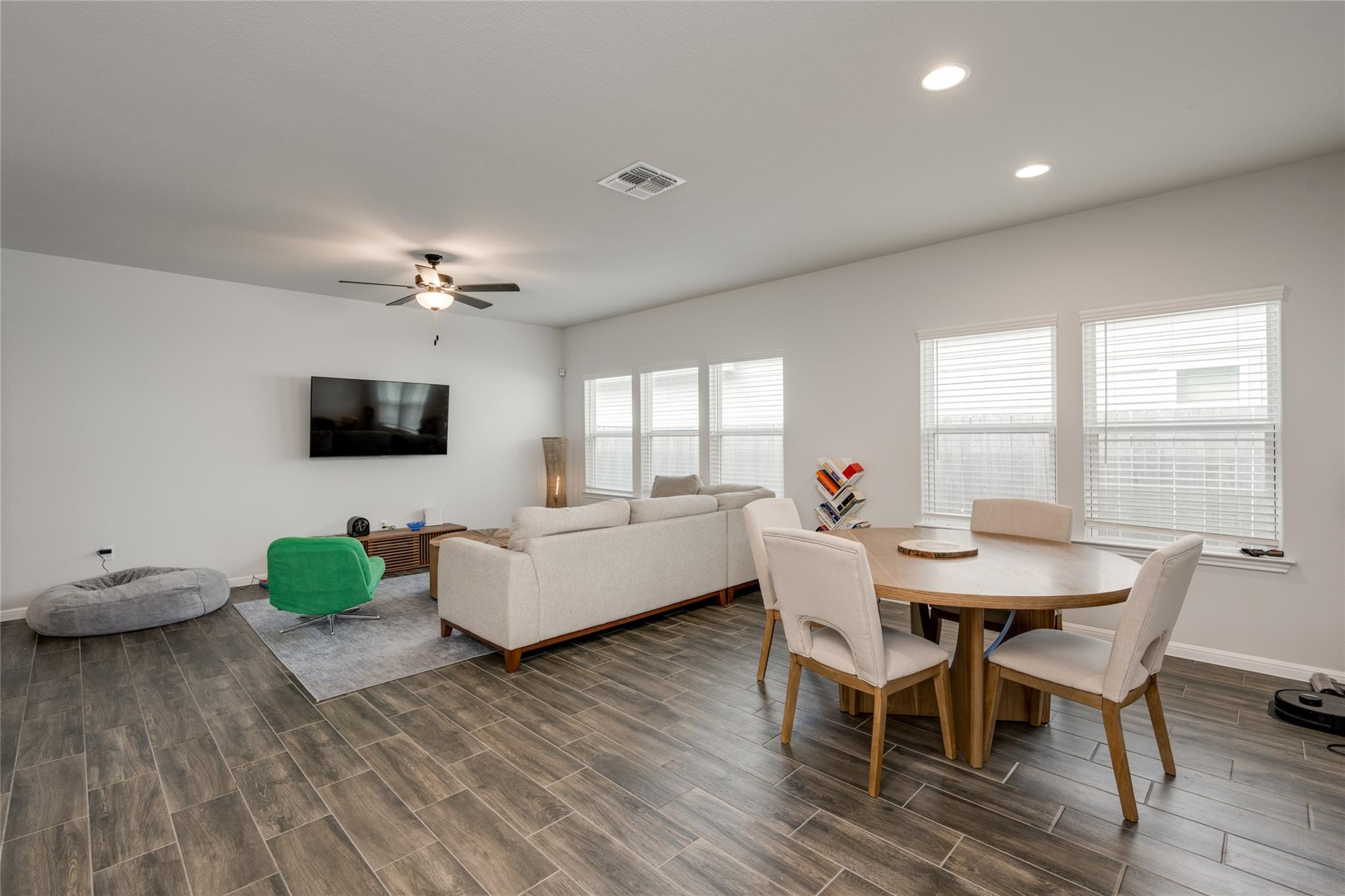 10712 Timber Brook Pass, Austin, TX 78747