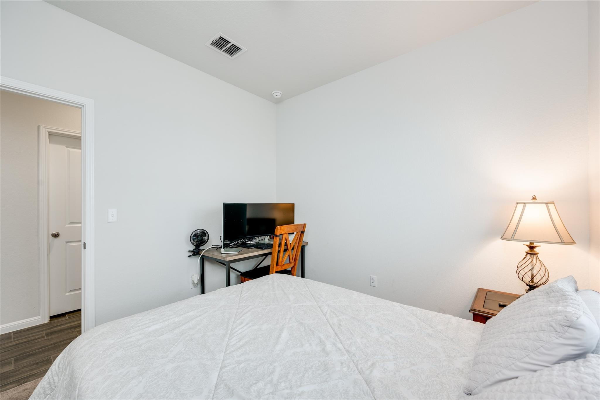 10712 Timber Brook Pass, Austin, TX 78747