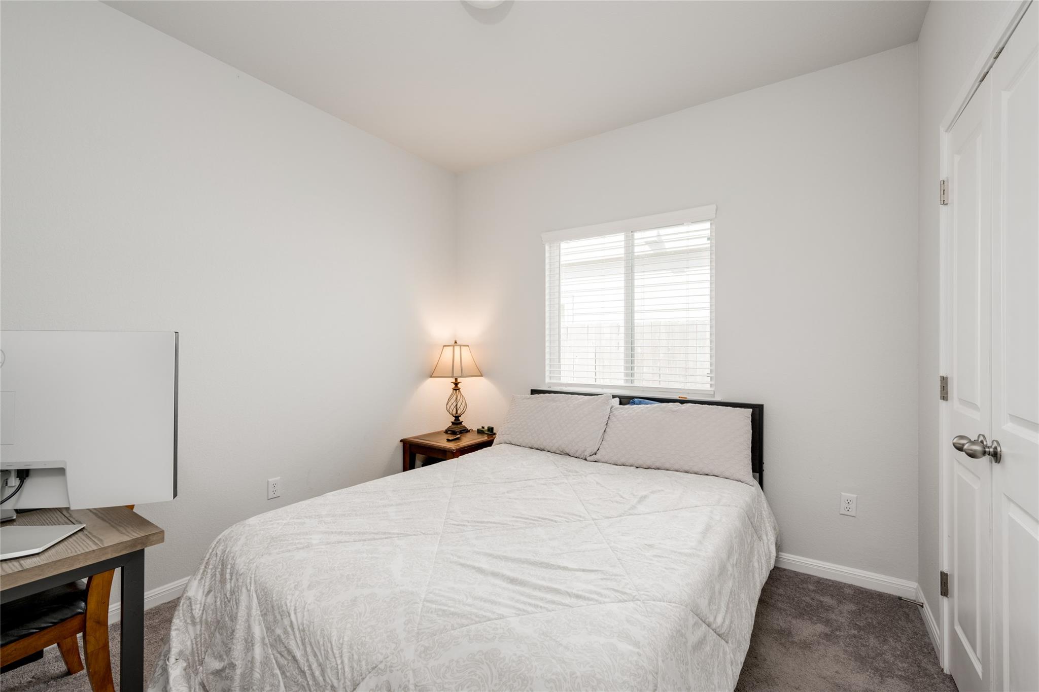 10712 Timber Brook Pass, Austin, TX 78747