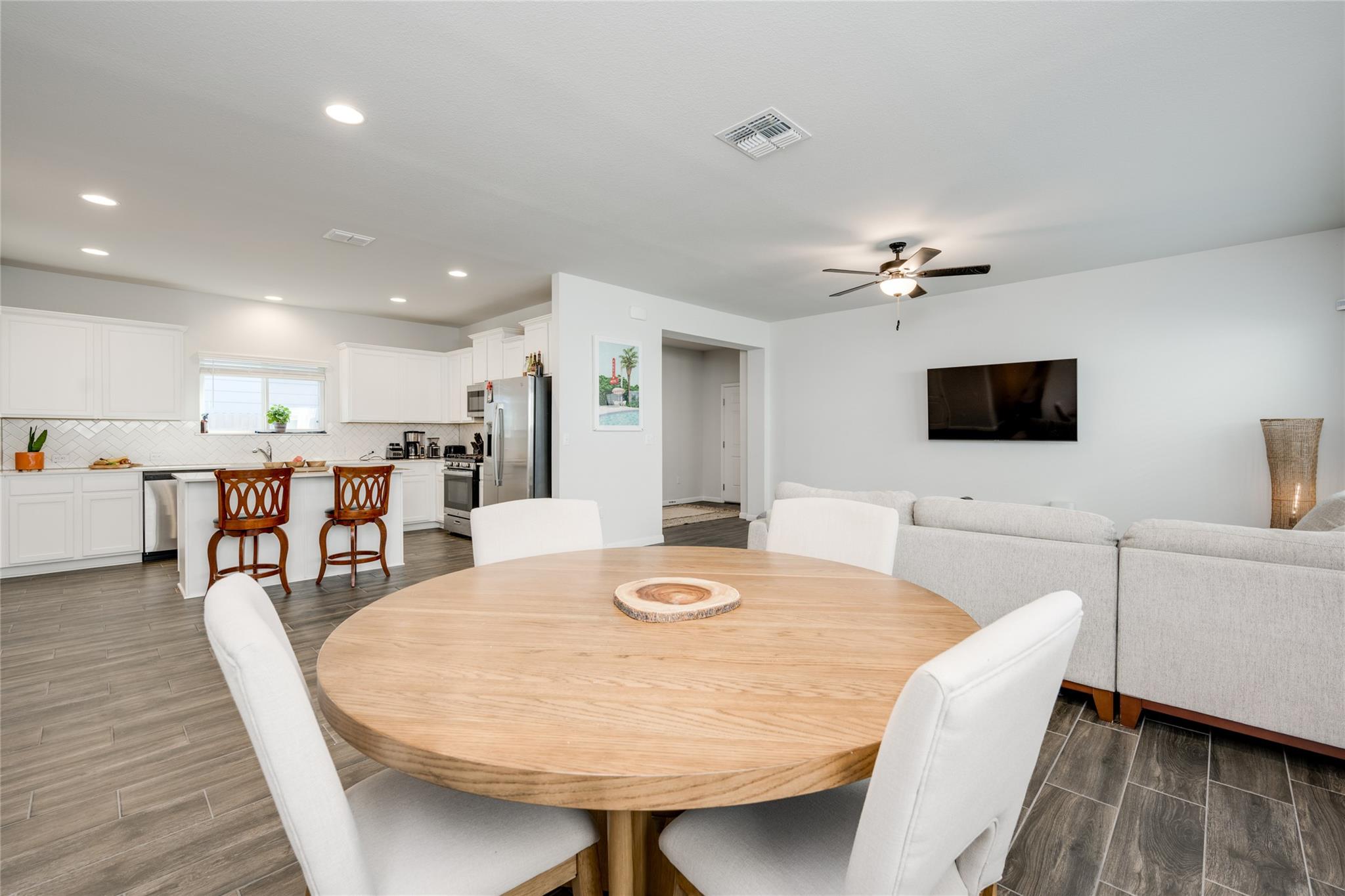 10712 Timber Brook Pass, Austin, TX 78747