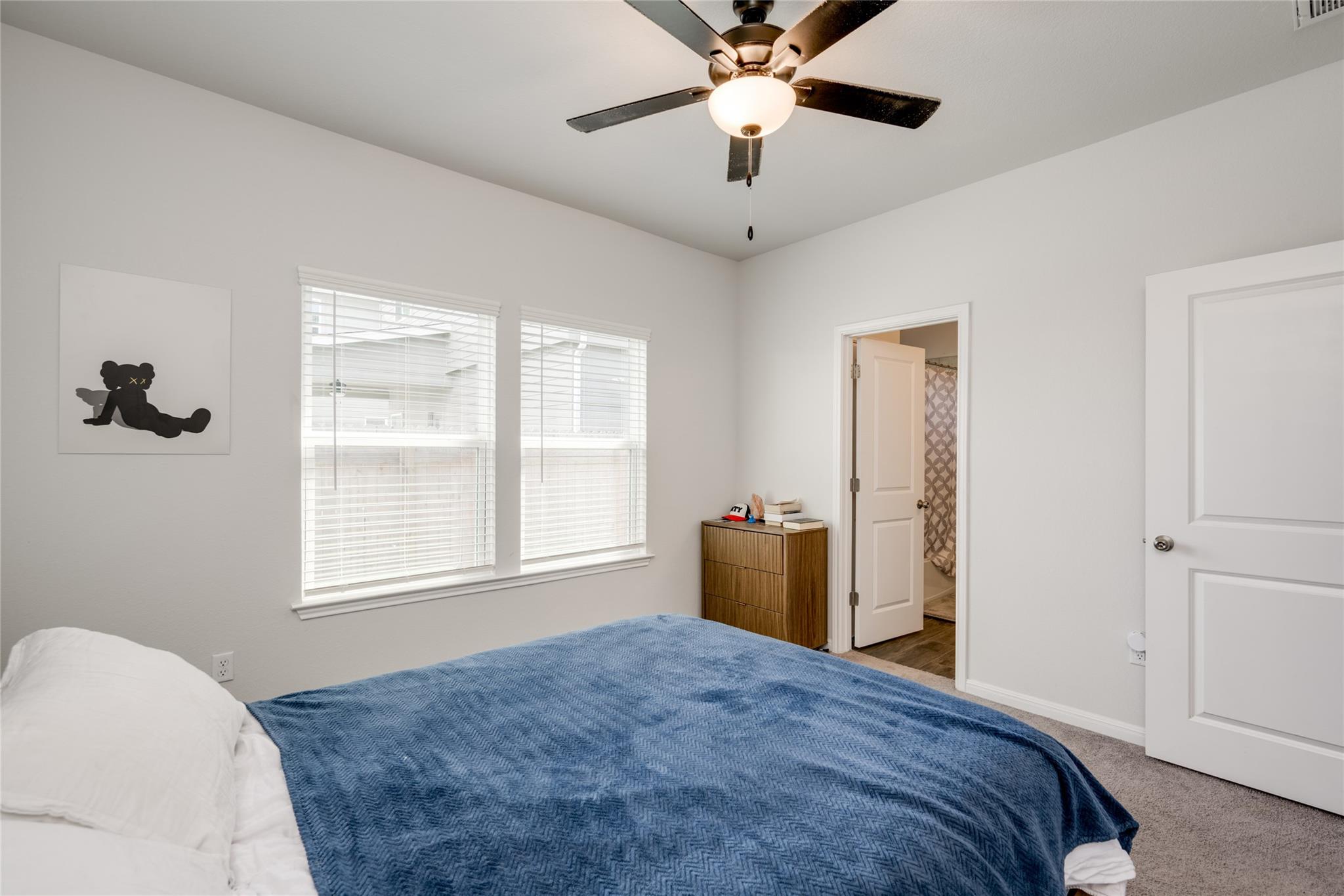 10712 Timber Brook Pass, Austin, TX 78747