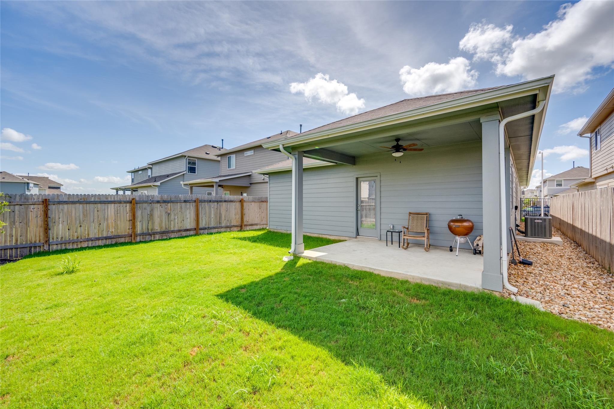 10712 Timber Brook Pass, Austin, TX 78747