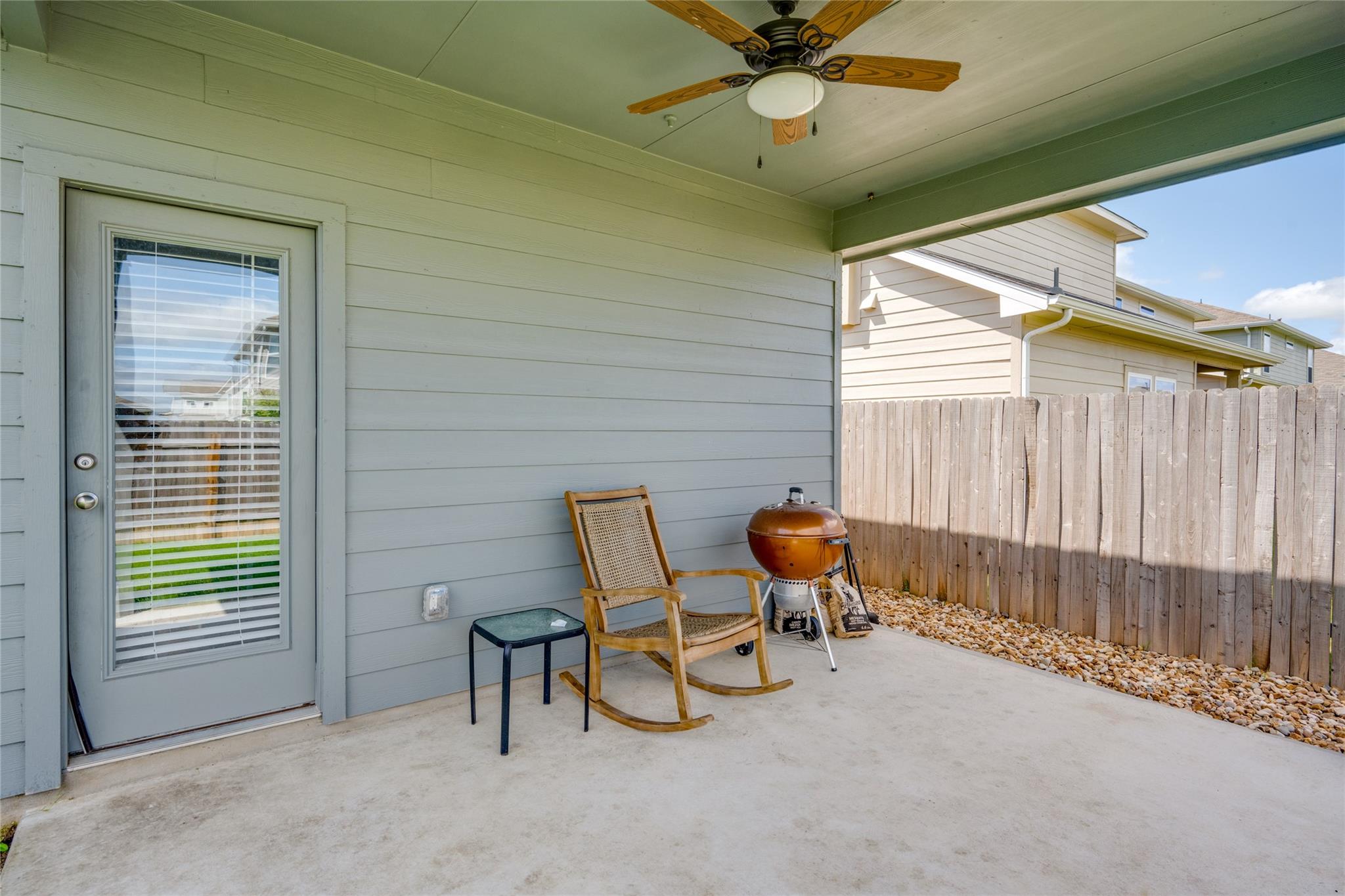 10712 Timber Brook Pass, Austin, TX 78747